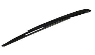 SİLECEK KOLU ARKA KOMPLE DACIA DUSTER - WPI - 287812906R-287900968R