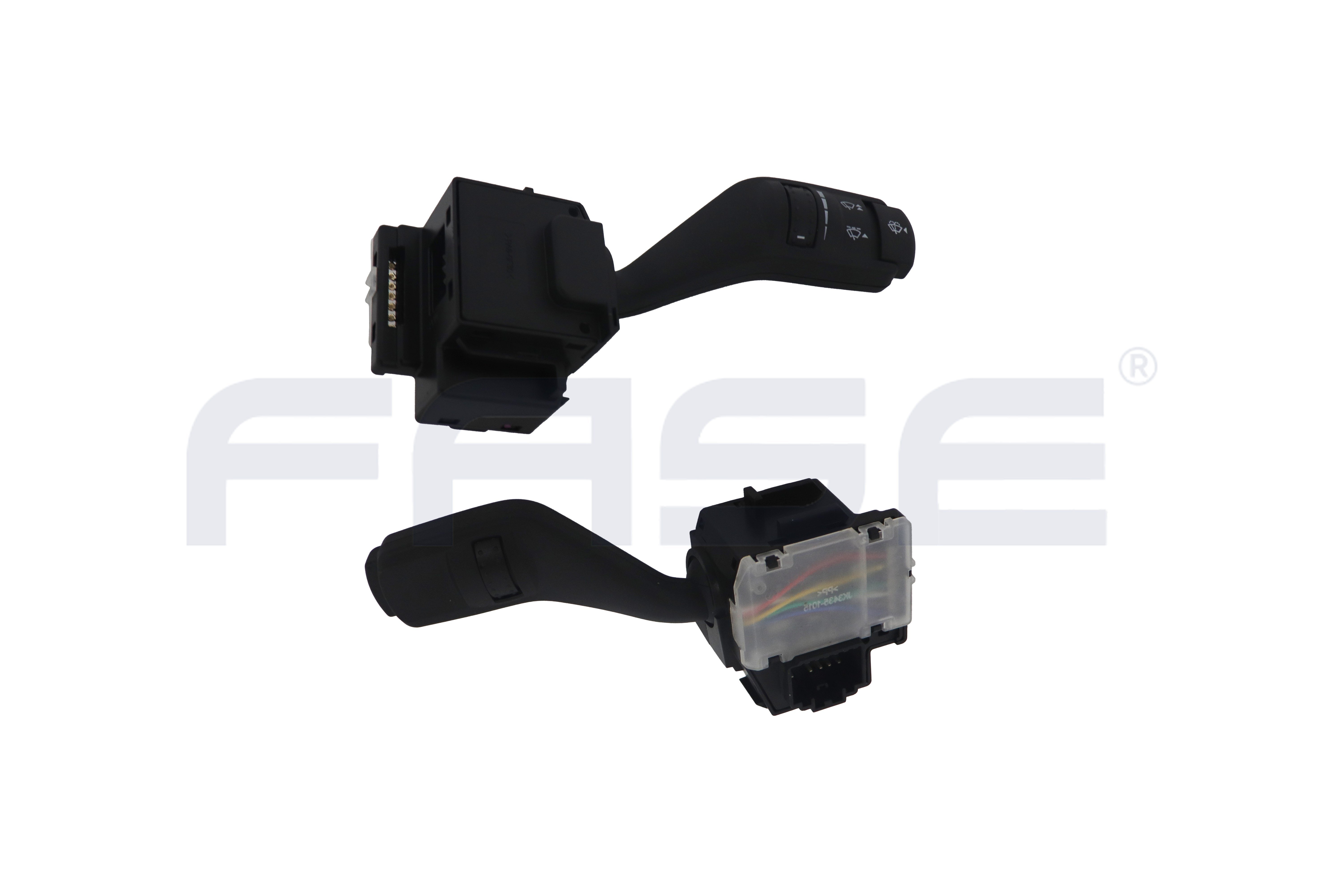 SİLECEK KOLU FOCUS CONNECT 04> - FASE - 11-414-016