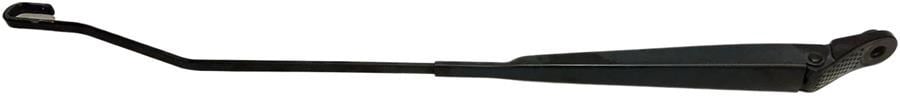 SİLECEK KOLU ÖN SOL RENAULT KANGOO - HELLUX - 7701054975