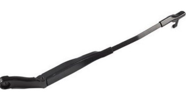SİLECEK KOLU ÖN SOL VOLKSWAGEN PASSAT B6.B7 - HELLUX - 3C1955409C