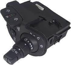 SİLECEK KUMANDA KOLU RENAULT CLIO III 05> MODUS 04> KANGOO 08> - HELLUX - 8201359195-7701068114-8201590631