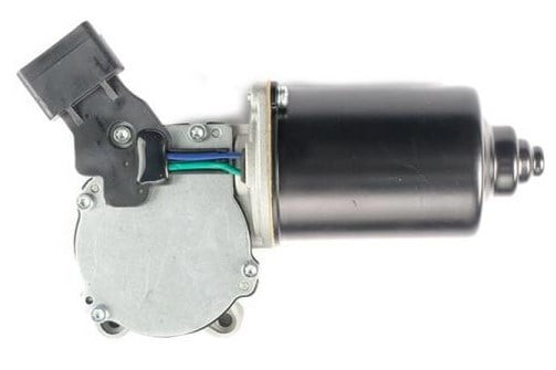 SİLECEK MOTORU PARTNER II-BERLINGO II 1.6 - HELLUX - 9680694380-9682861480-6405LK