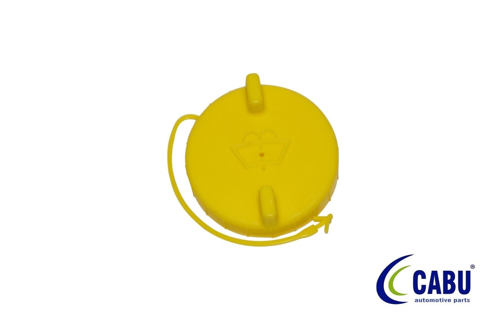SİLECEK SU DEPO KAPAĞI TRANSİT V.184 01> MONDEO 93>00 FİESTA 96> - CABU - 330208