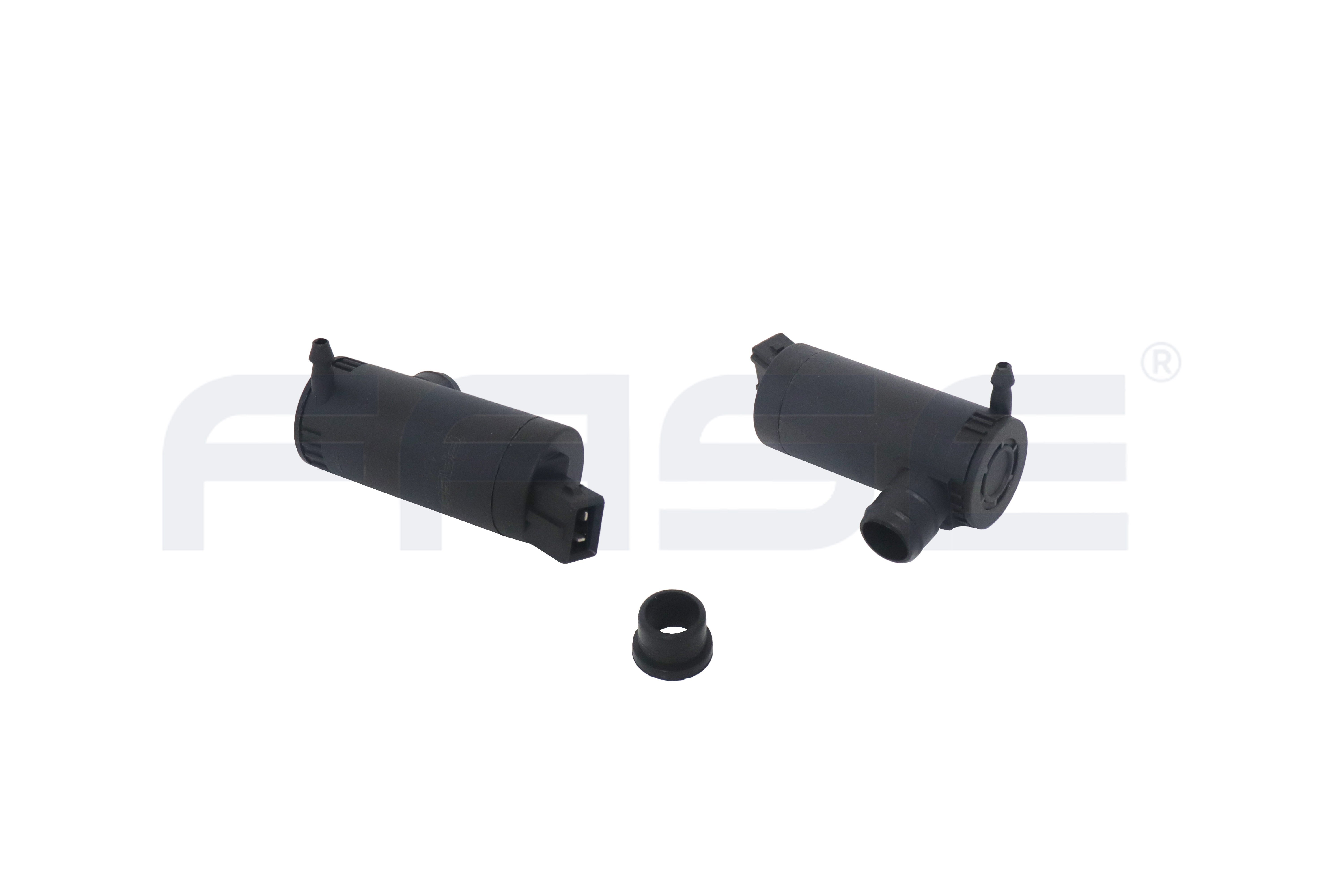SİLECEK SU MOTORU (TEKLİ) TRANSİT TURBO 97>01 (TEKLİ) TRANSİT TURBO - FASE - 11-436-001