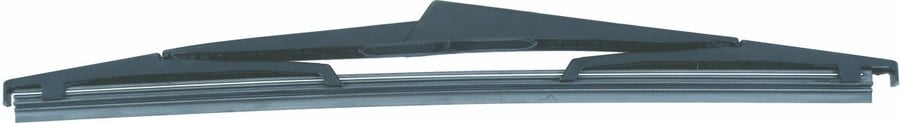 SİLECEK SÜPÜRGESİ ARKA C4-CLIO-MGN HB-ASTRA H - WPI - 6426.VG-1462914-9882007000-6272213
