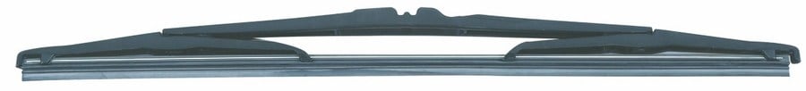 SİLECEK SÜPÜRGESİ ARKA CORSA-MERIVA-COMBO - WPI - 1271340