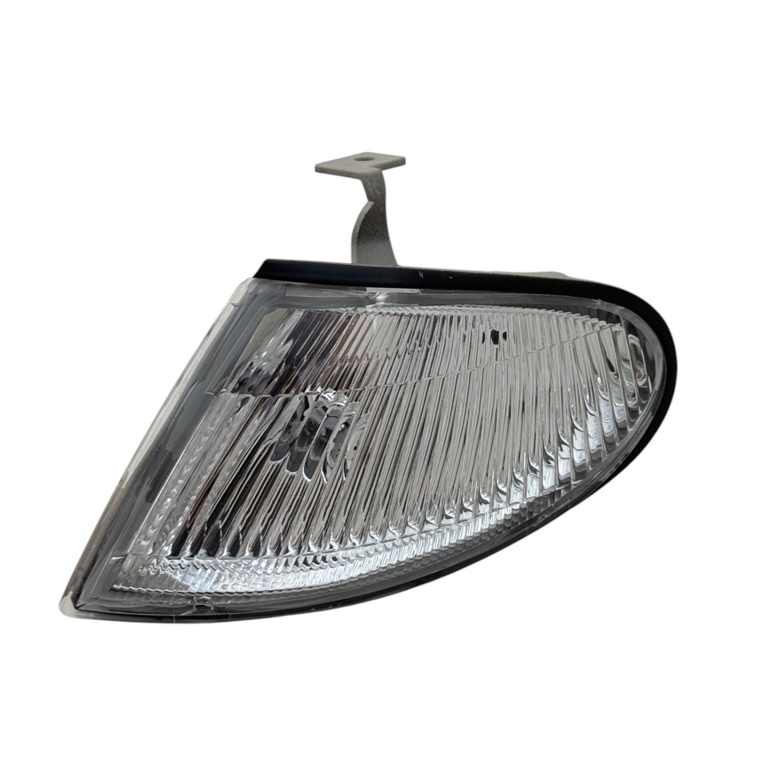 SİNYAL 323 95-97 LH - MATSUBA - BC1M-51-10Y