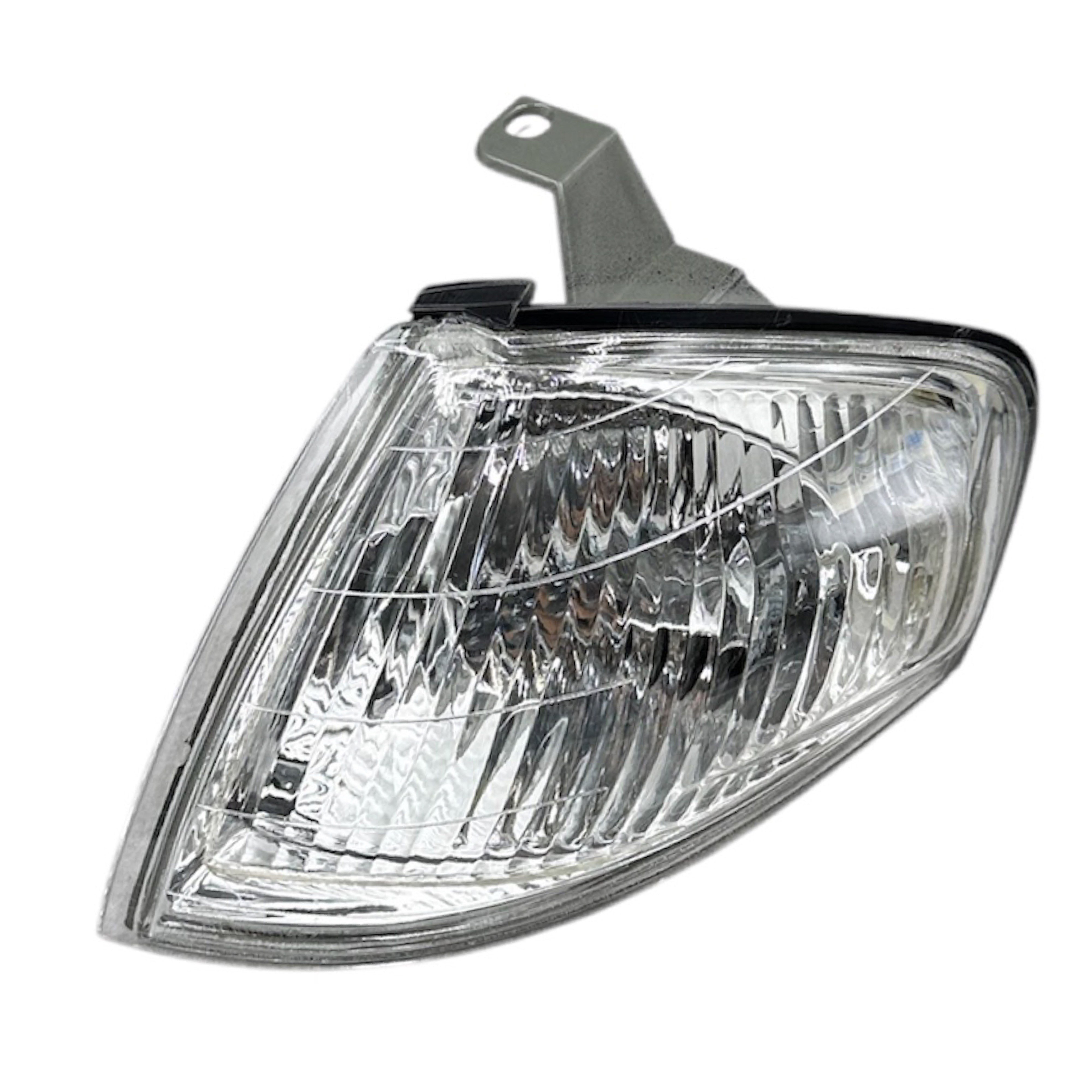 SİNYAL 323 99-02 LH - MATSUBA - B25D-51-070D
