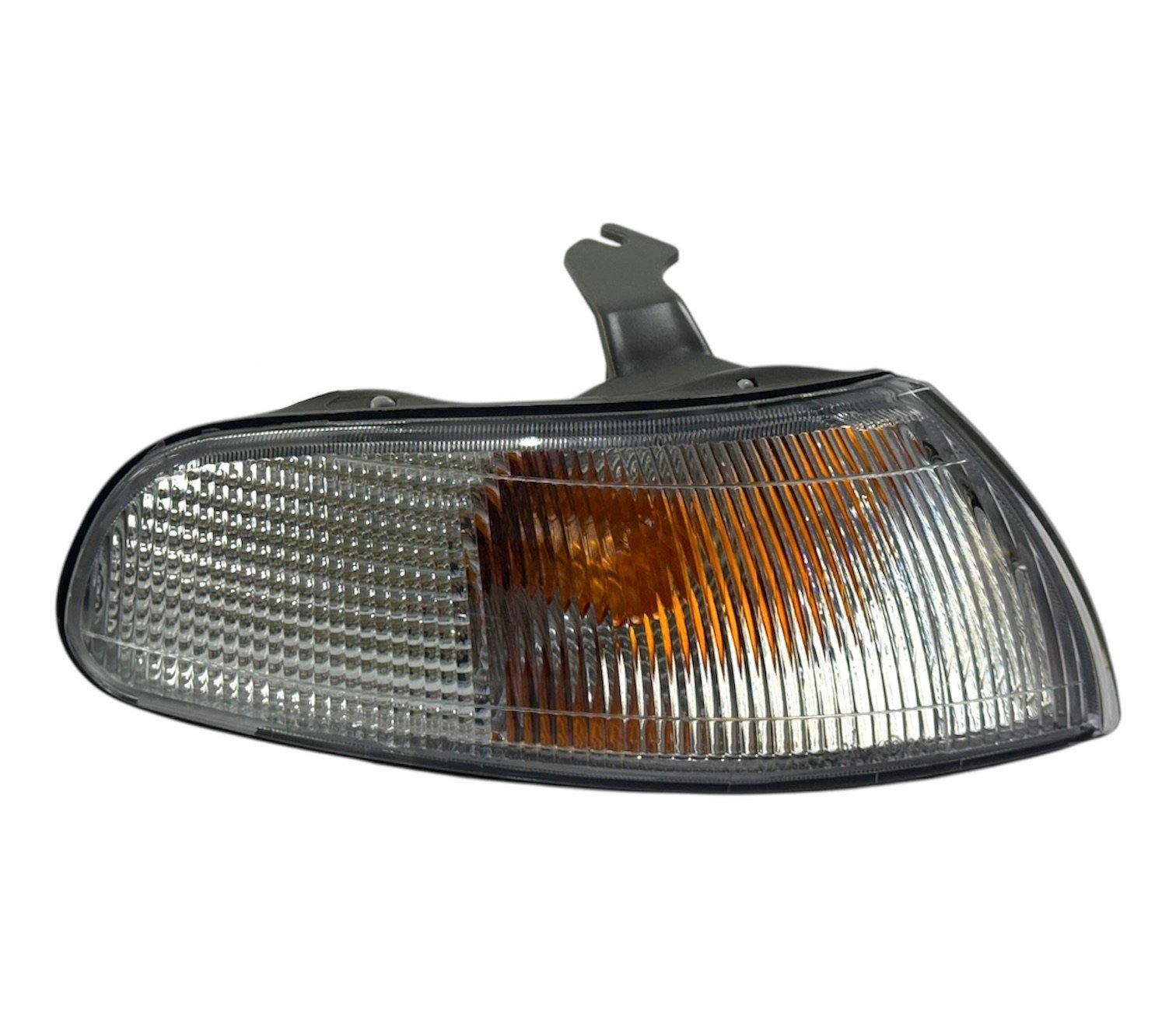 SİNYAL 626 92-97 RH - MATSUBA - 8BGF-51-060