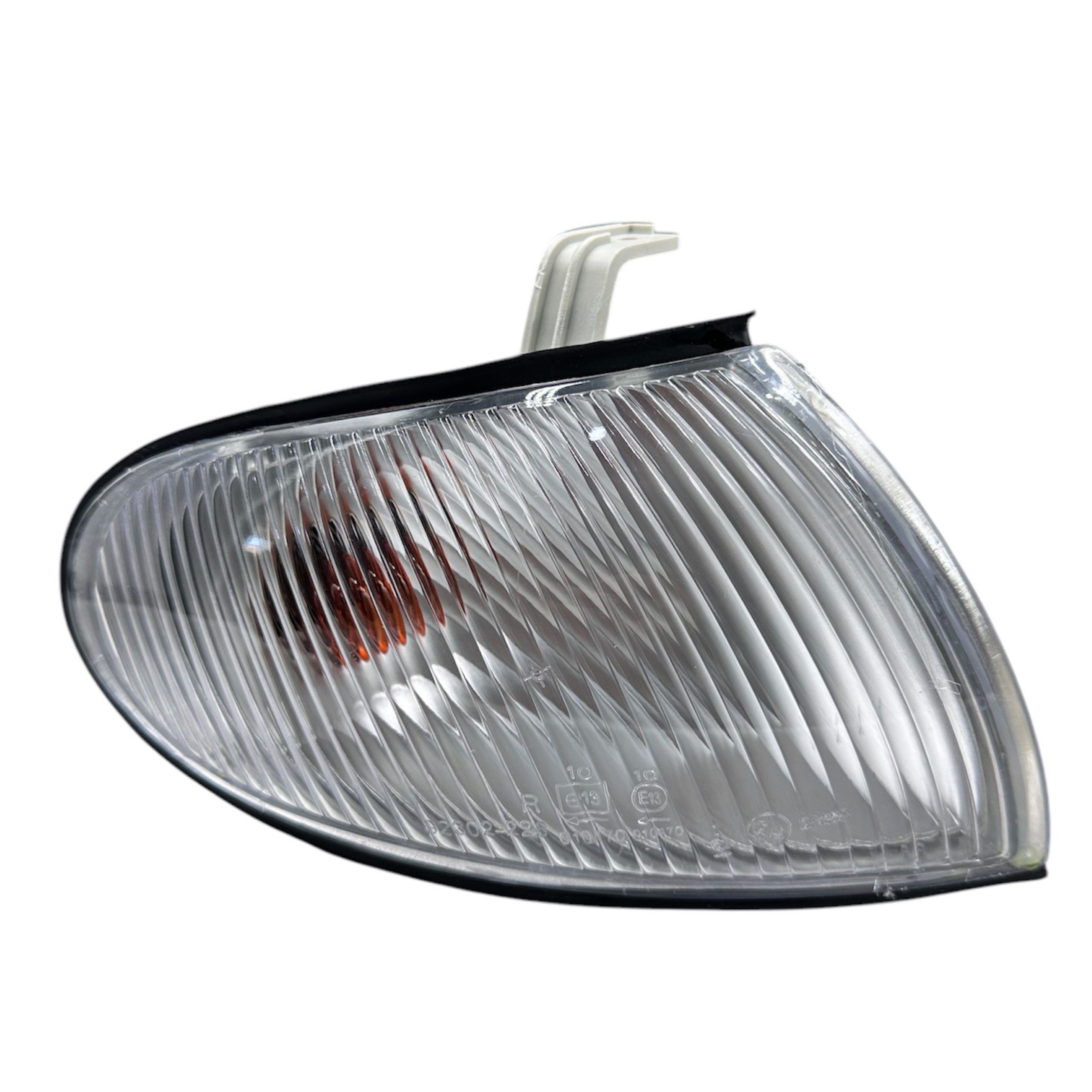 SİNYAL ACCENT 95-97 LH - MATSUBA - 92301-22010