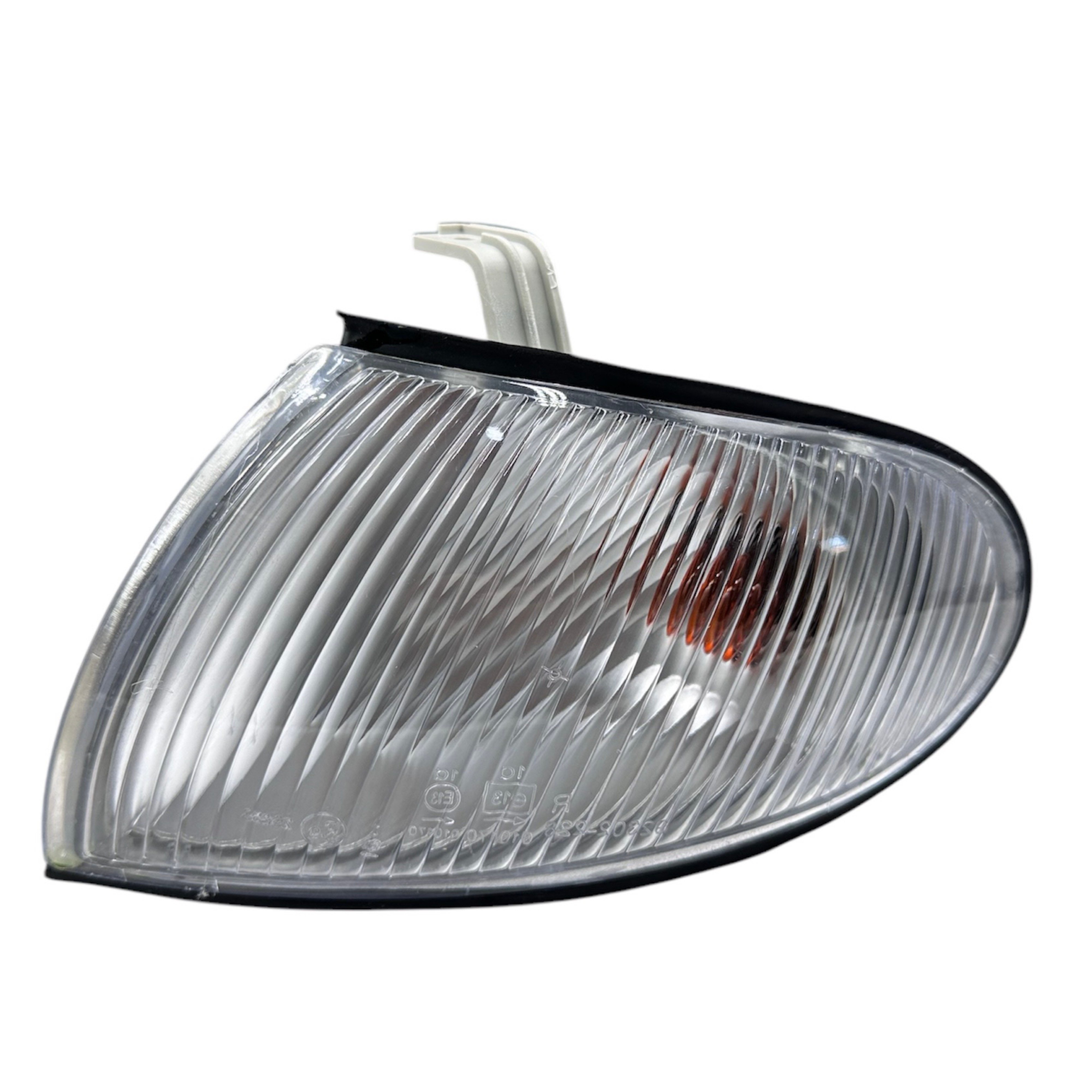 SİNYAL ACCENT 95-97 RH - MATSUBA - 92302-22010