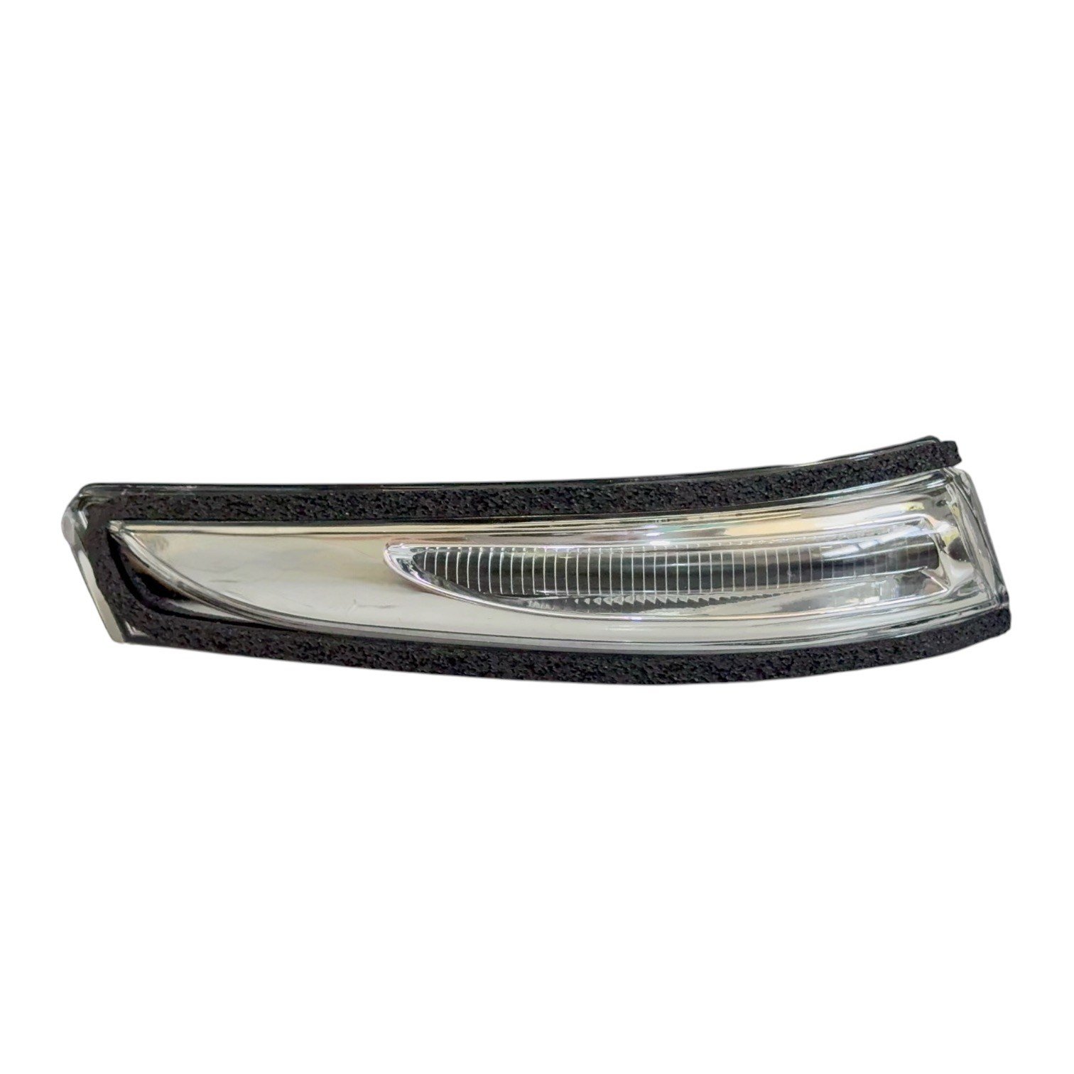 SİNYAL AYNA DİKİZ ACCENT BLUE 11-16 RH - MATSUBA - 87624-1R000