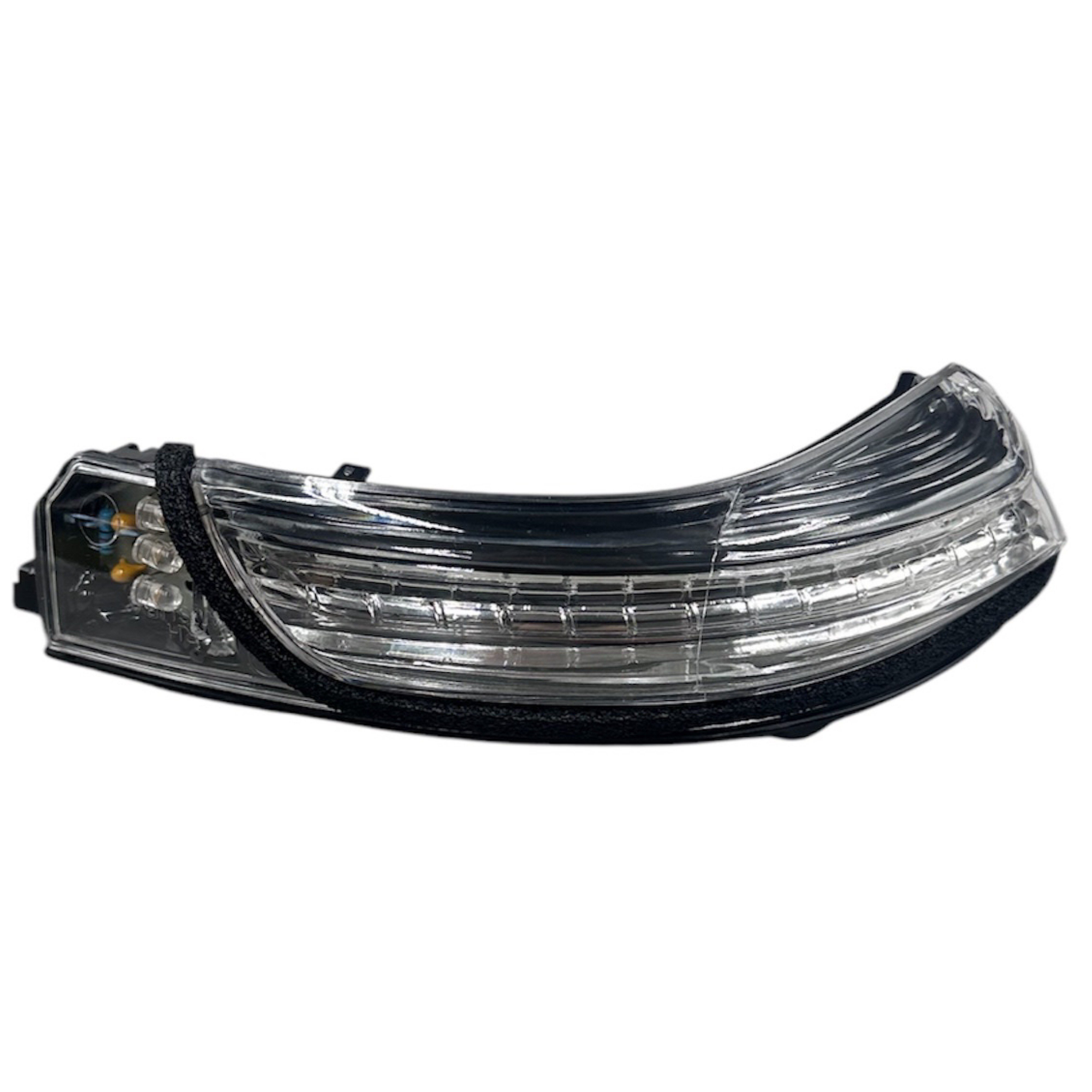 SİNYAL AYNA DİKİZ AVENSİS 08-14 RH - MATSUBA - 81730-05070