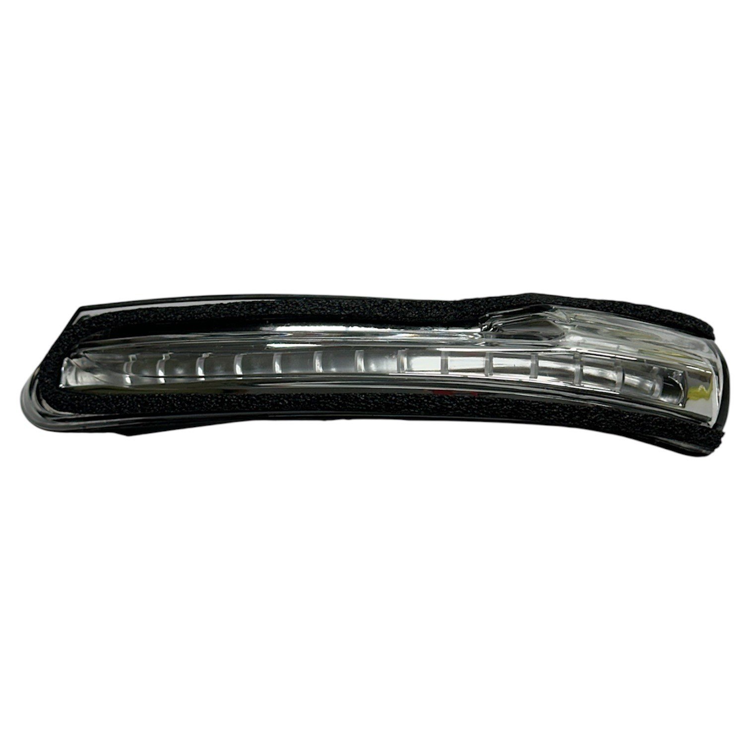 SİNYAL AYNA DİKİZ CERATO 12-18 RH - MATSUBA - 87624-A7000