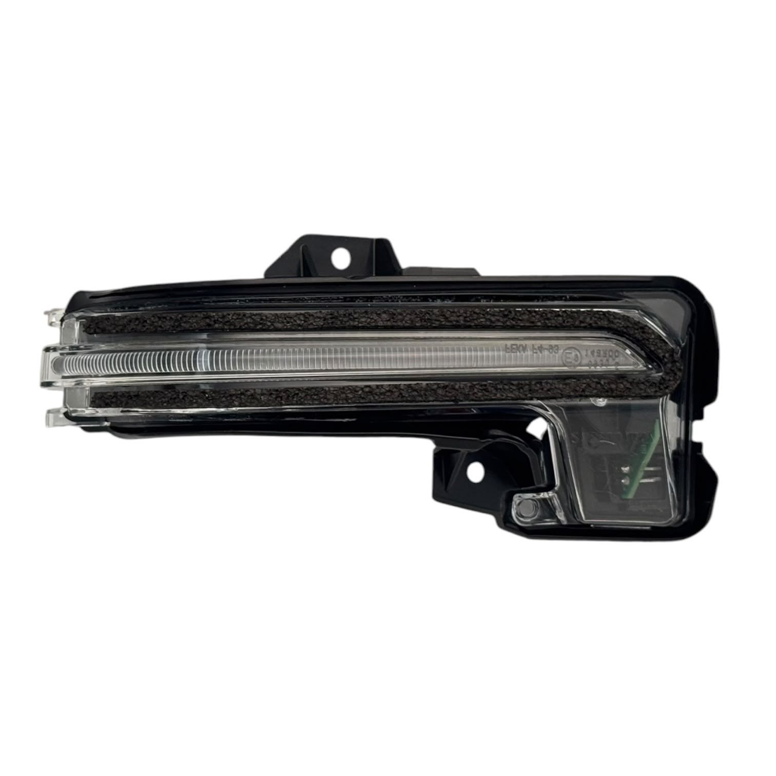 SİNYAL AYNA DİKİZ CHR 23-26 LH - ORJİNAL - 81740-F4020