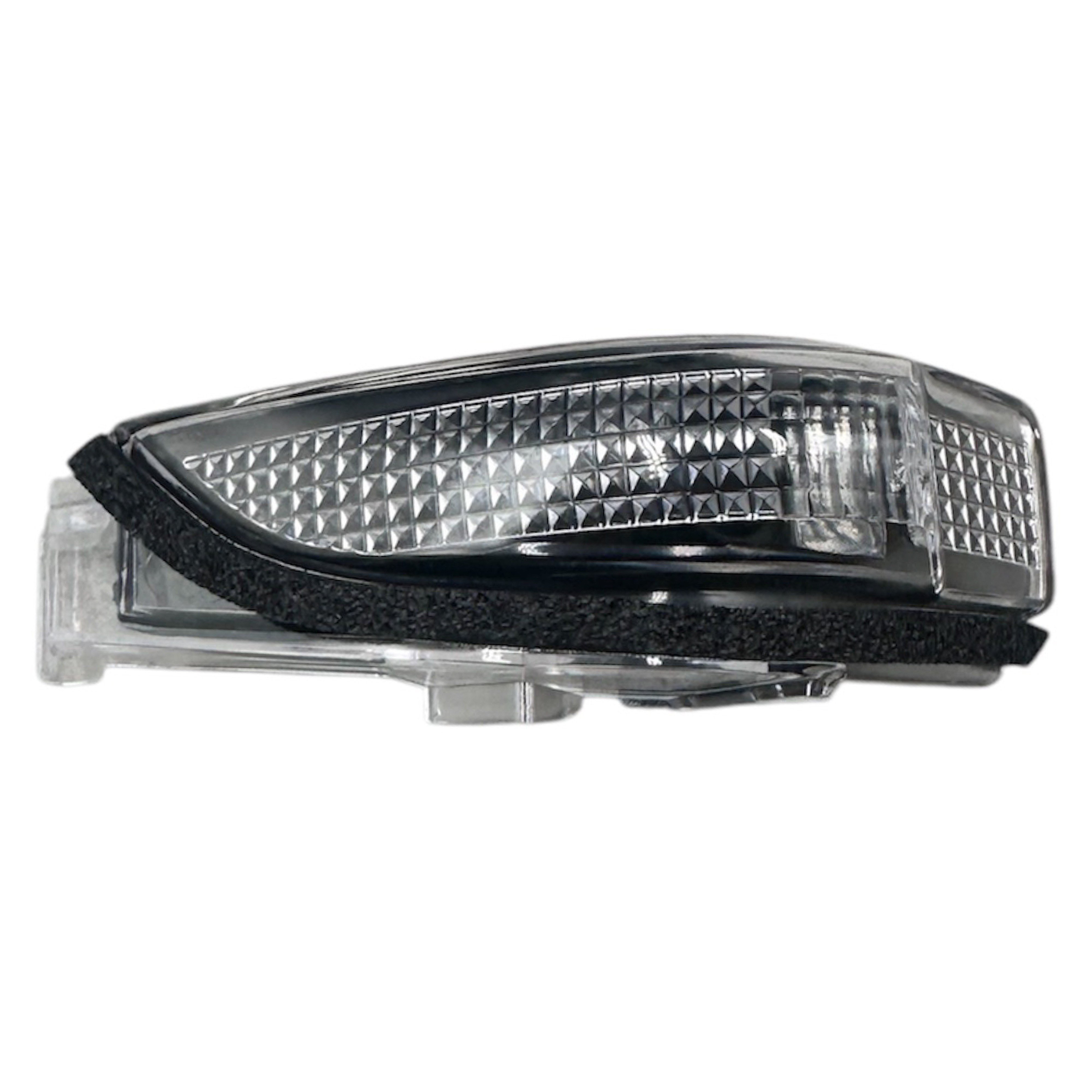 SİNYAL AYNA DİKİZ COROLLA 13-20/AURİS  13-20/AVENSİS 14-20/CHR 13-20 RH - MATSUBA - 81730-52100 RH