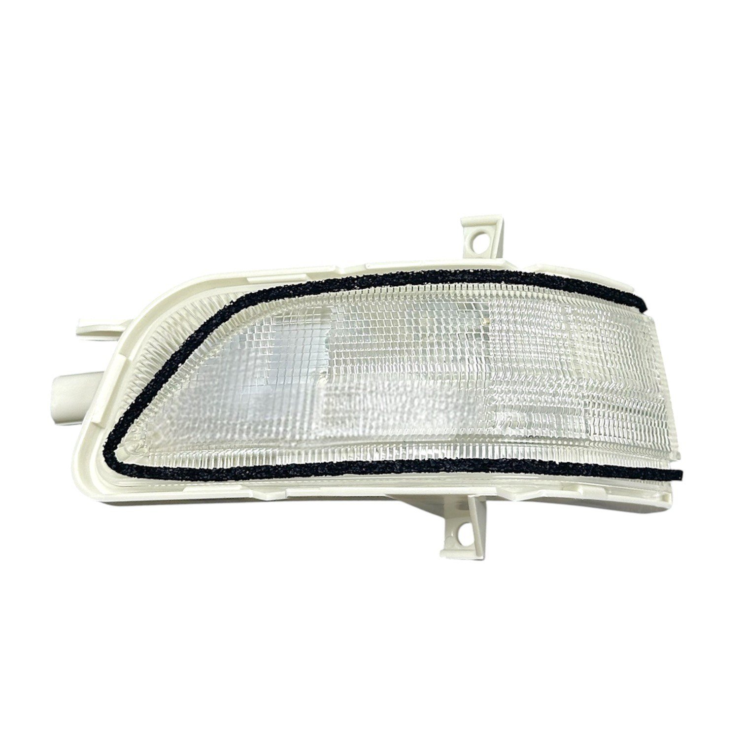 SİNYAL AYNA DİKİZ CRV 07-11 LH - MATSUBA - UNI-15723