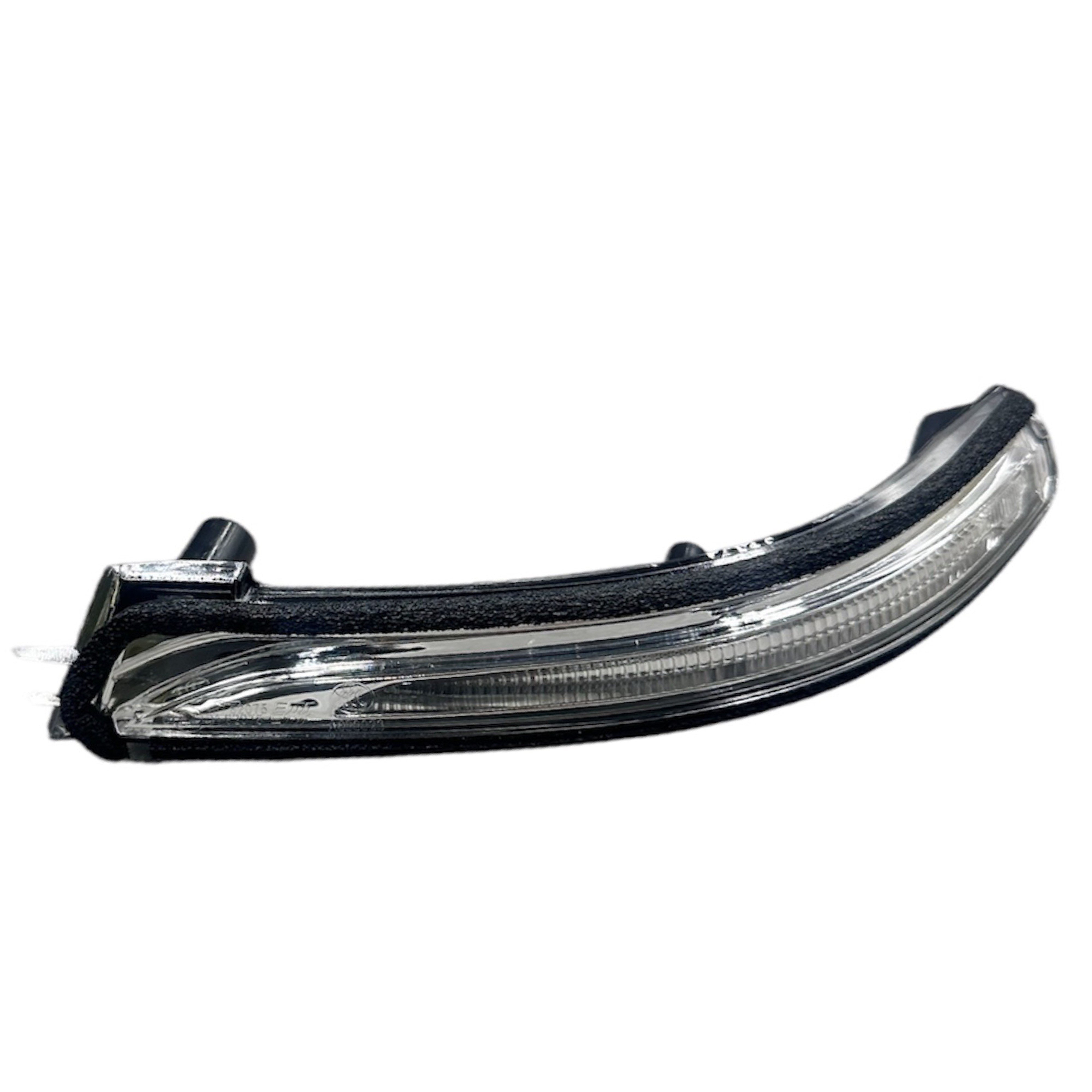 SİNYAL AYNA DİKİZ ELANTRA 16-18 LH - MATSUBA - 87614-F2000