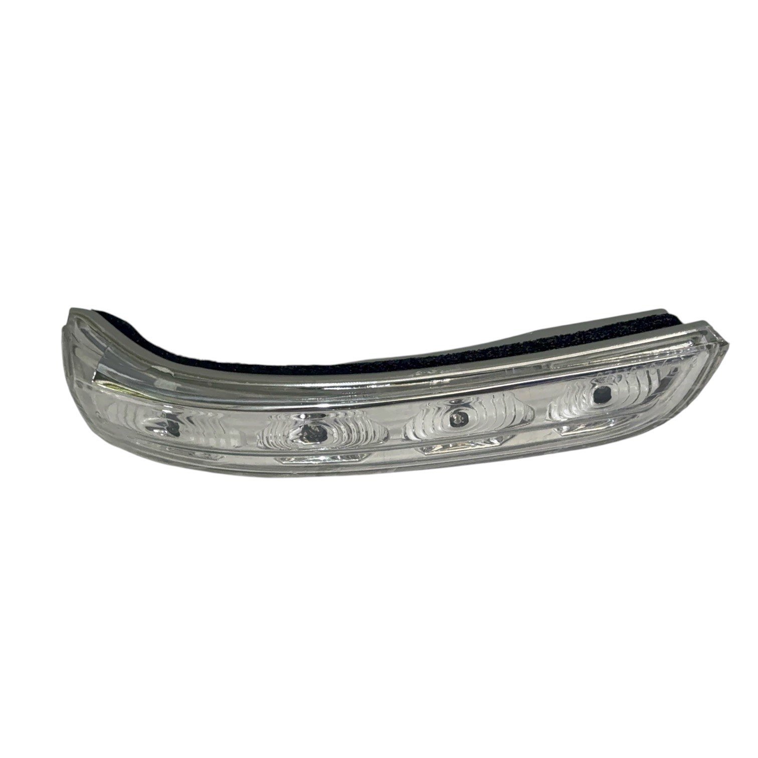 SİNYAL AYNA DİKİZ İ30 07-11 LH - MATSUBA - 87613-2L600
