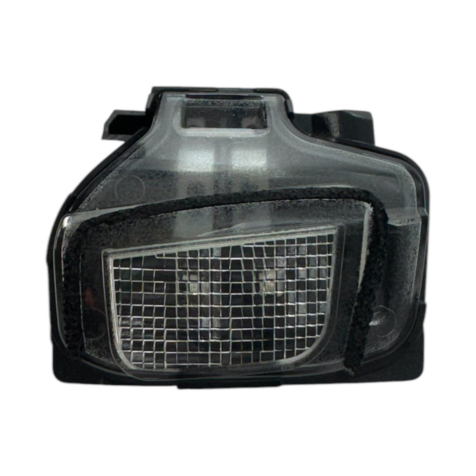 SİNYAL AYNA DİKİZ MAZDA 6 14-18 LH - MATSUBA - UNI-20268