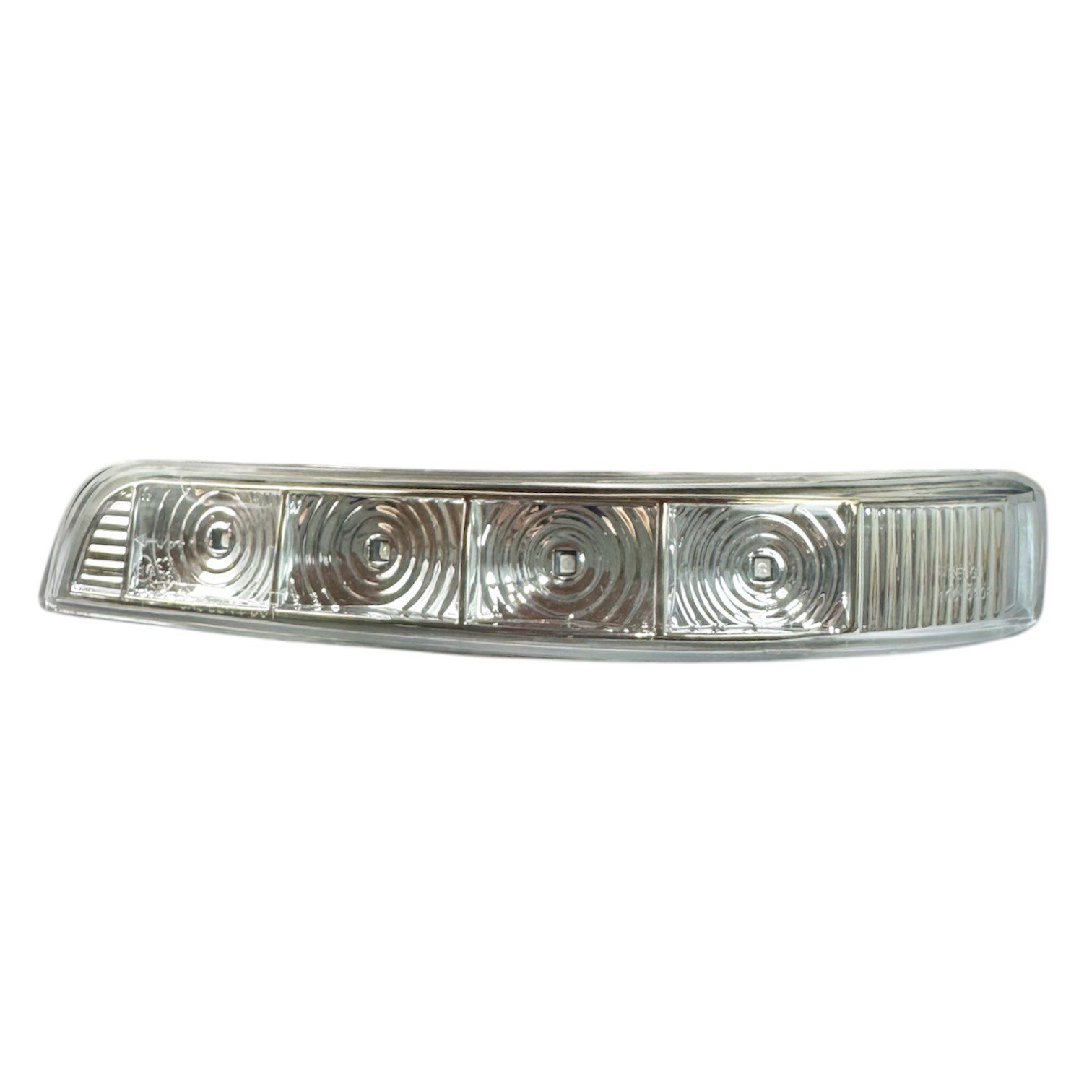 SİNYAL AYNA DİKİZ SORENTO 09-14 LH - MATSUBA - 87613-2P000