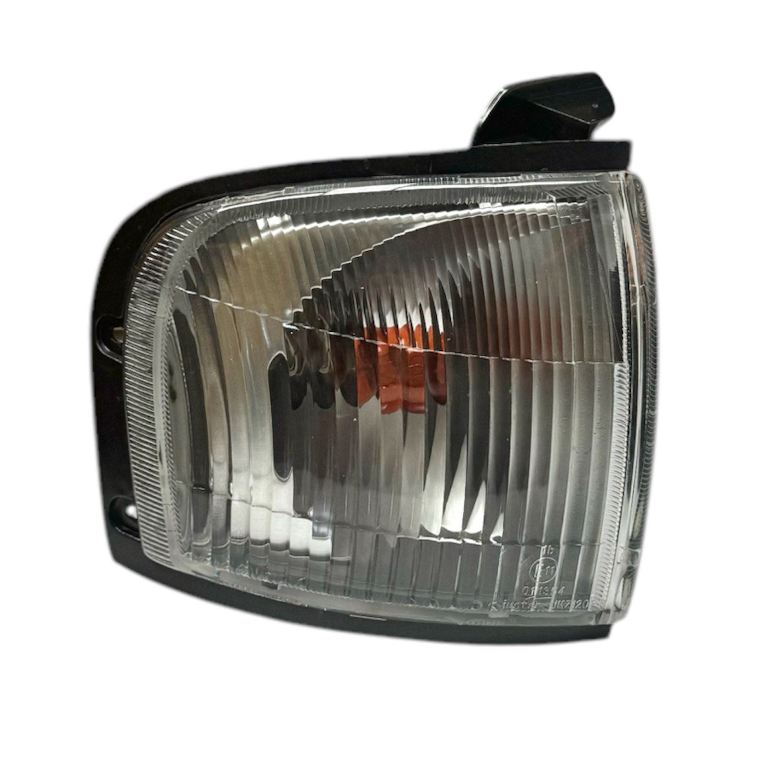 SİNYAL B2500 99-01 RH (BEYAZ) - MATSUBA - UH71-51-060