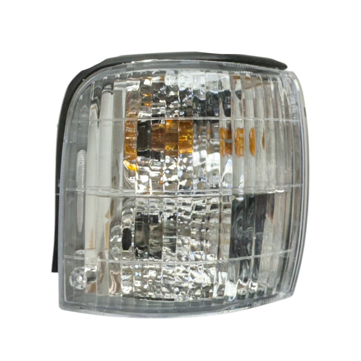 SİNYAL BONGO 98-00 RH (DUYLU) - MATSUBA - 0K60C-51-060B