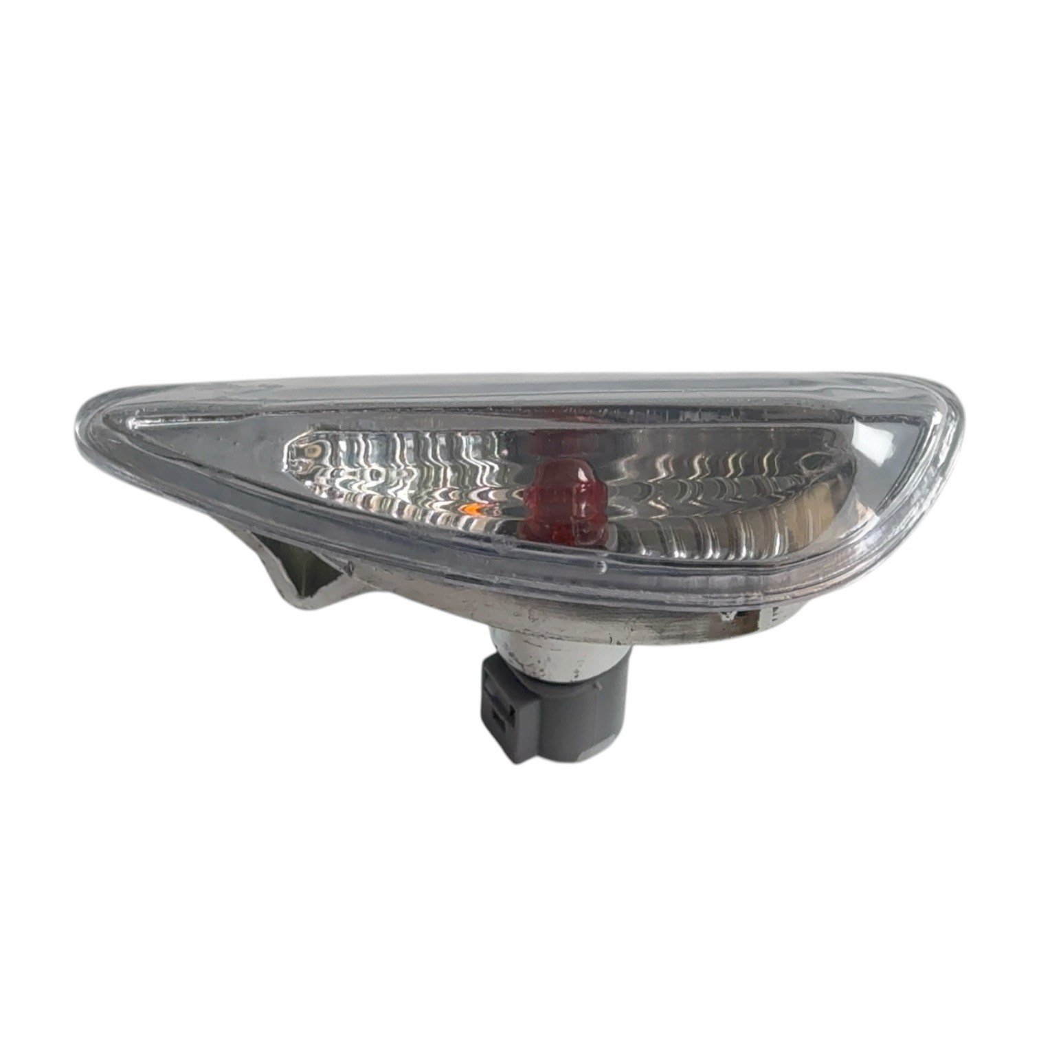 SİNYAL ÇAMURLUK ACCENT BLUE 12-17/İ20 08-11/İX20  09-12 LH - MATSUBA - 92303-1R000