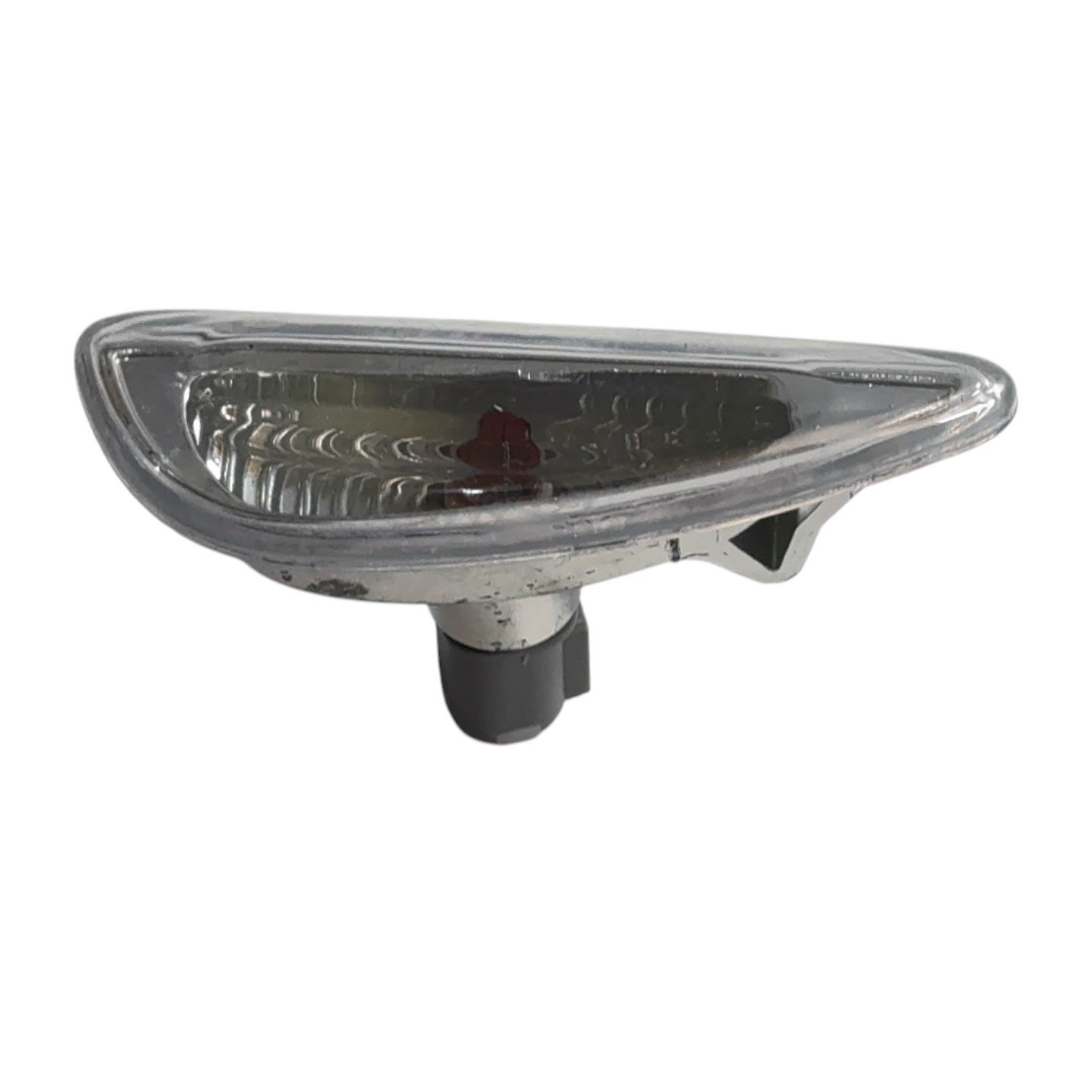 SİNYAL ÇAMURLUK ACCENT BLUE 12-17/İ20 08-11/İX20  09-12 RH - MATSUBA - 92304-1R000