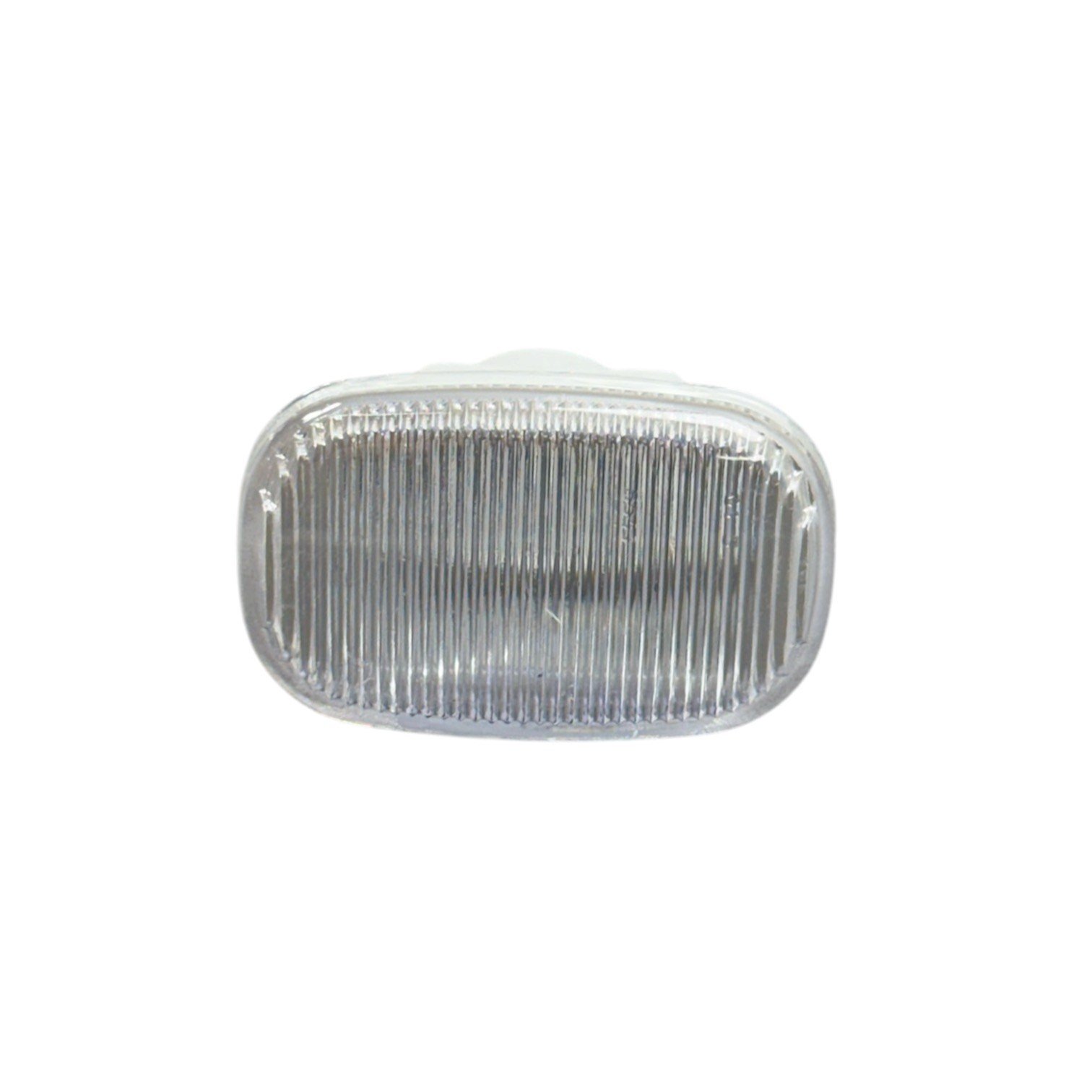 SİNYAL ÇAMURLUK COROLLA 93-06/HILUX 06-12 /RAV4  96-01 LH/RH (BEYAZ) - MATSUBA - 81730-20220
