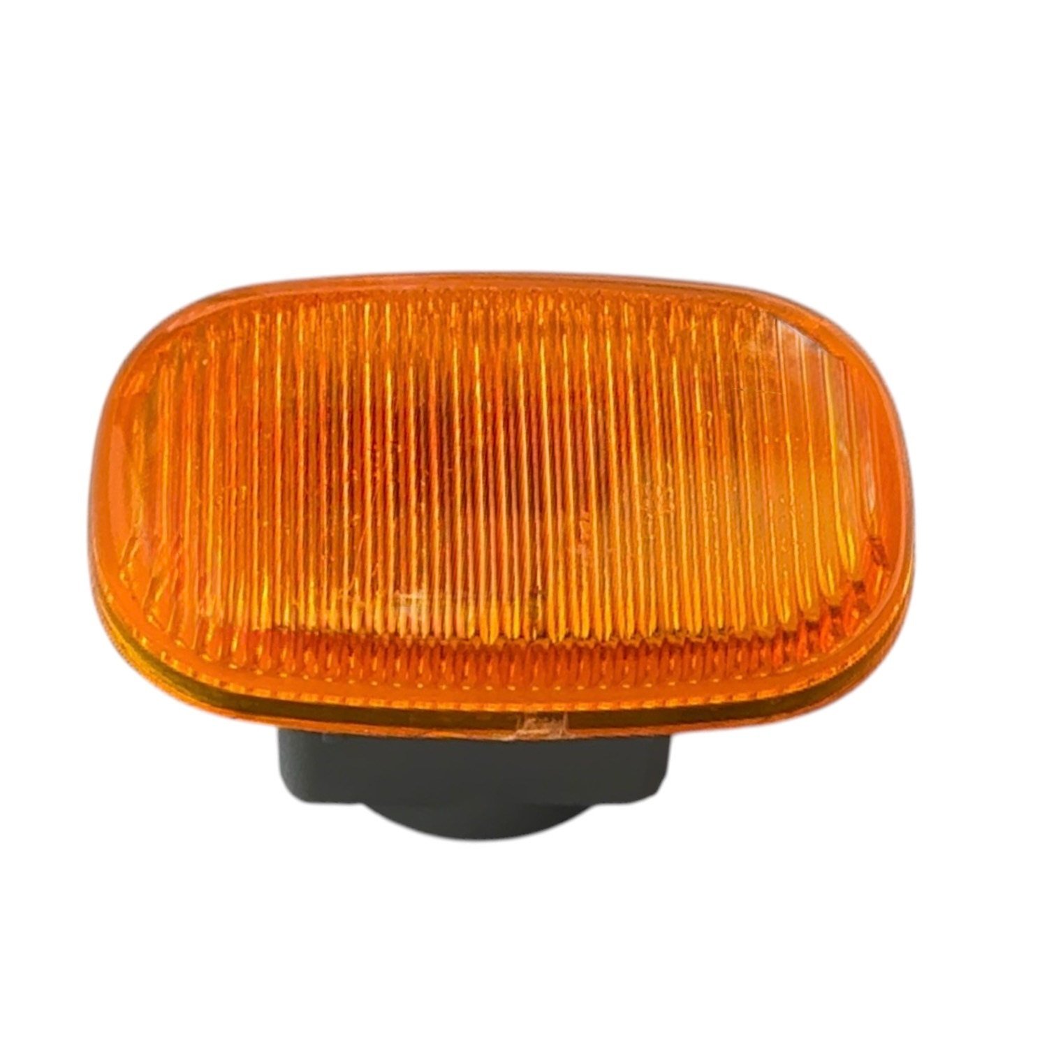 SİNYAL ÇAMURLUK COROLLA 93-06/HILUX 06-12 /RAV4  96-01/CARİNA E 96-99 LH/RH (SARI) - MATSUBA - 81730-17051