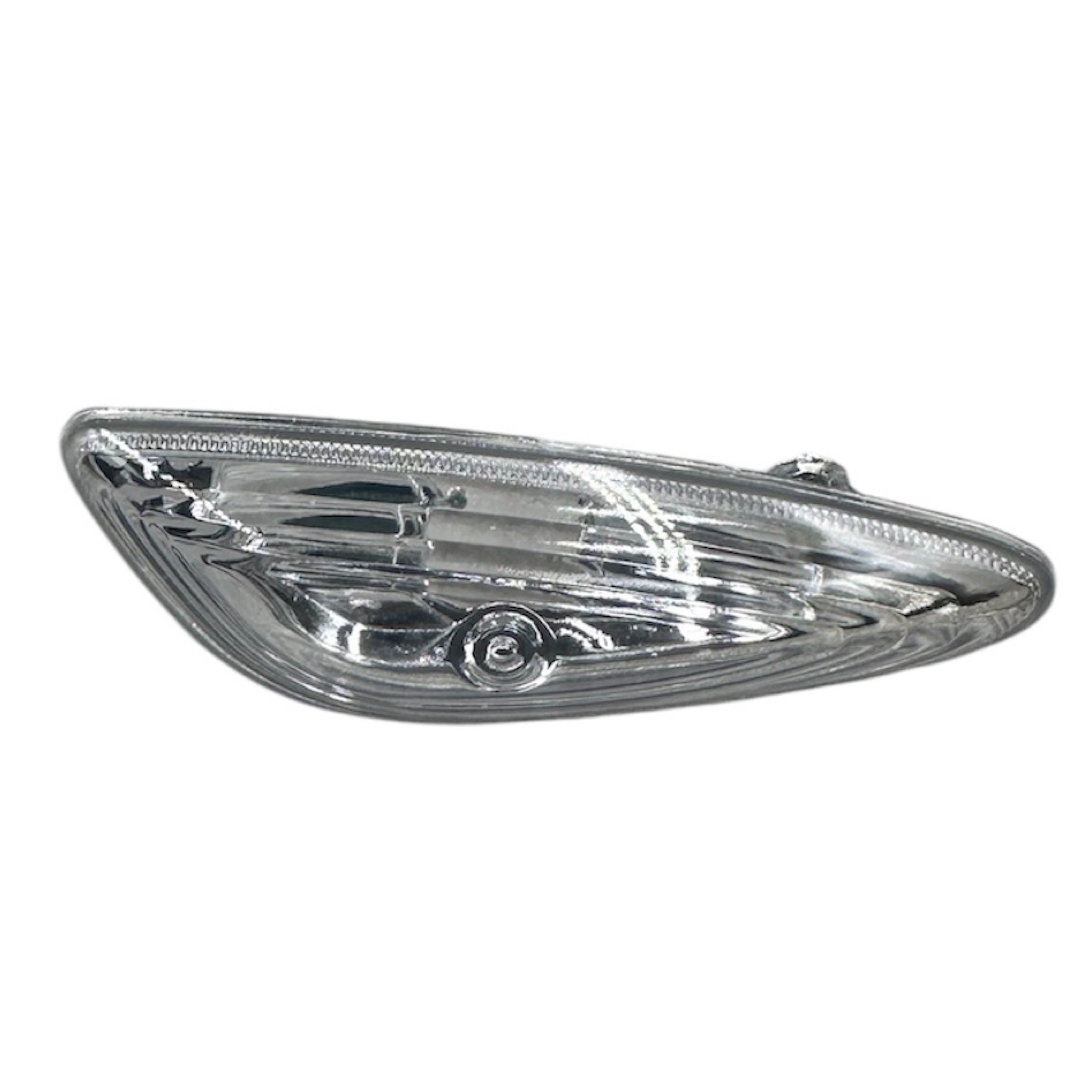 SİNYAL ÇAMURLUK İ10 12-16/PİCANTO 11-15 RH - MATSUBA - 92304-1Y000