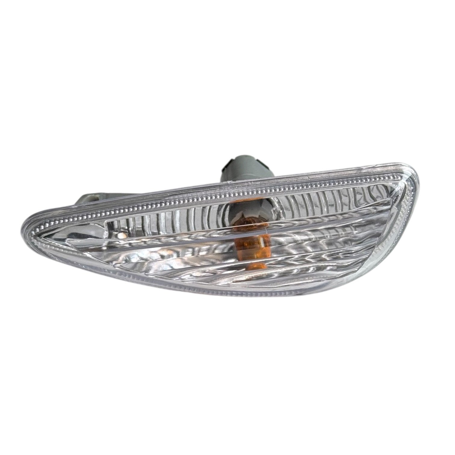 SİNYAL ÇAMURLUK İ20 15-20 LH - MATSUBA - 92303-C7000