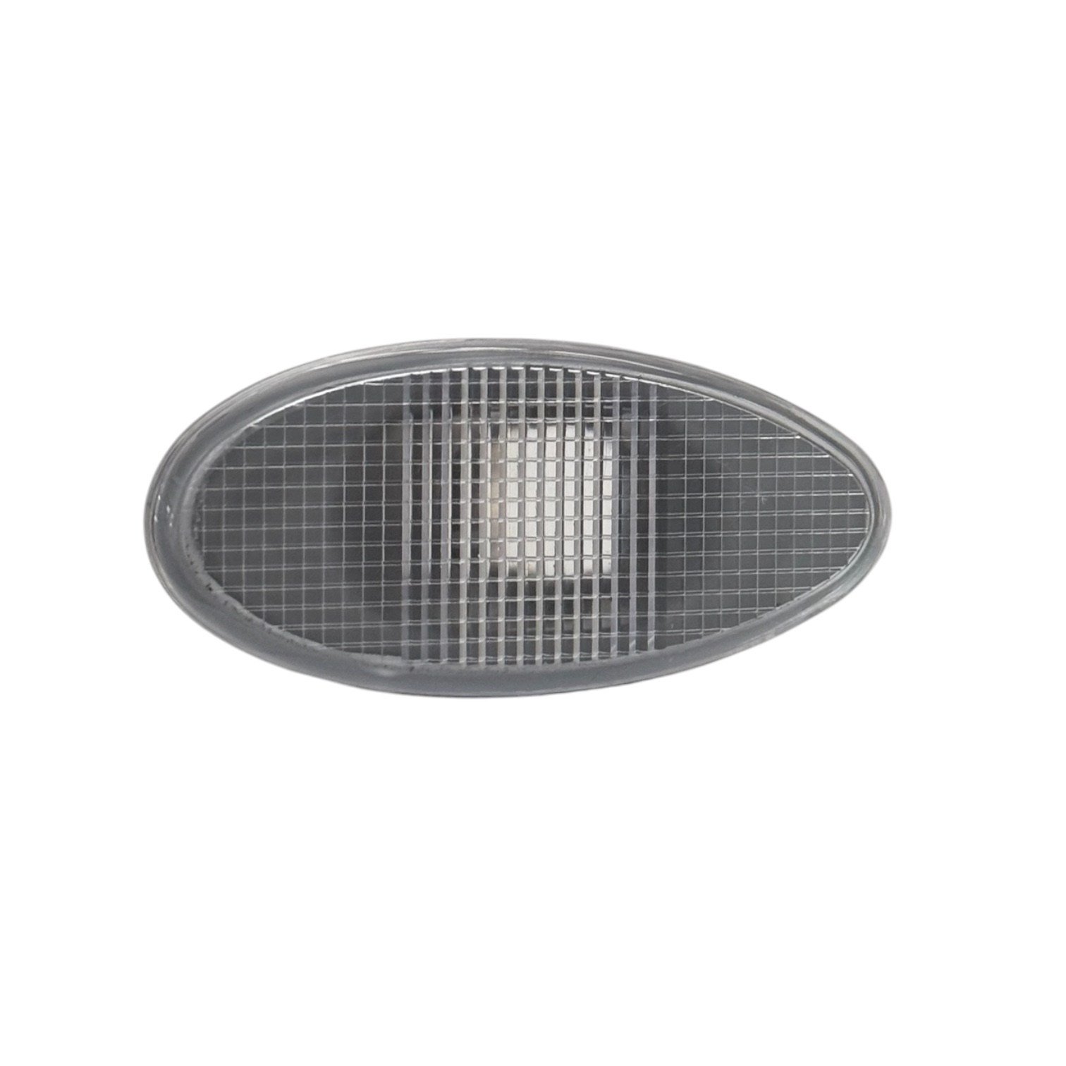SİNYAL ÇAMURLUK LANCER 03-08 RH/LH - MATSUBA - MR991187