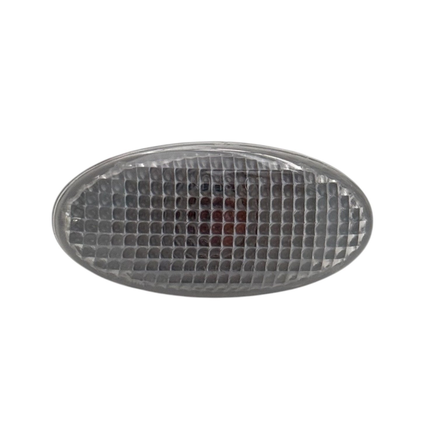 SİNYAL ÇAMURLUK MAZDA-3 05-12/MAZDA-6 05-12/BT50  09-12 LH/RH - MATSUBA - GJ6A-51-120C