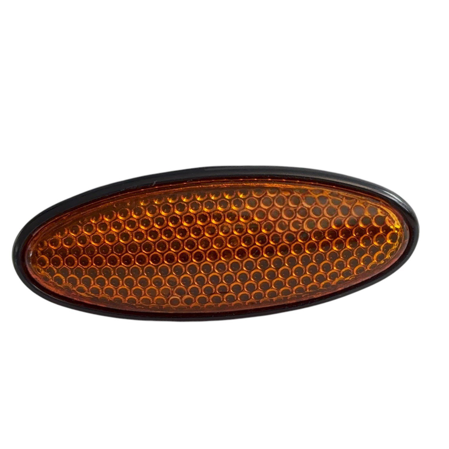 SİNYAL ÇAMURLUK SEPHİA 97-98 LH/RH - MATSUBA - 0K21G-51-130A