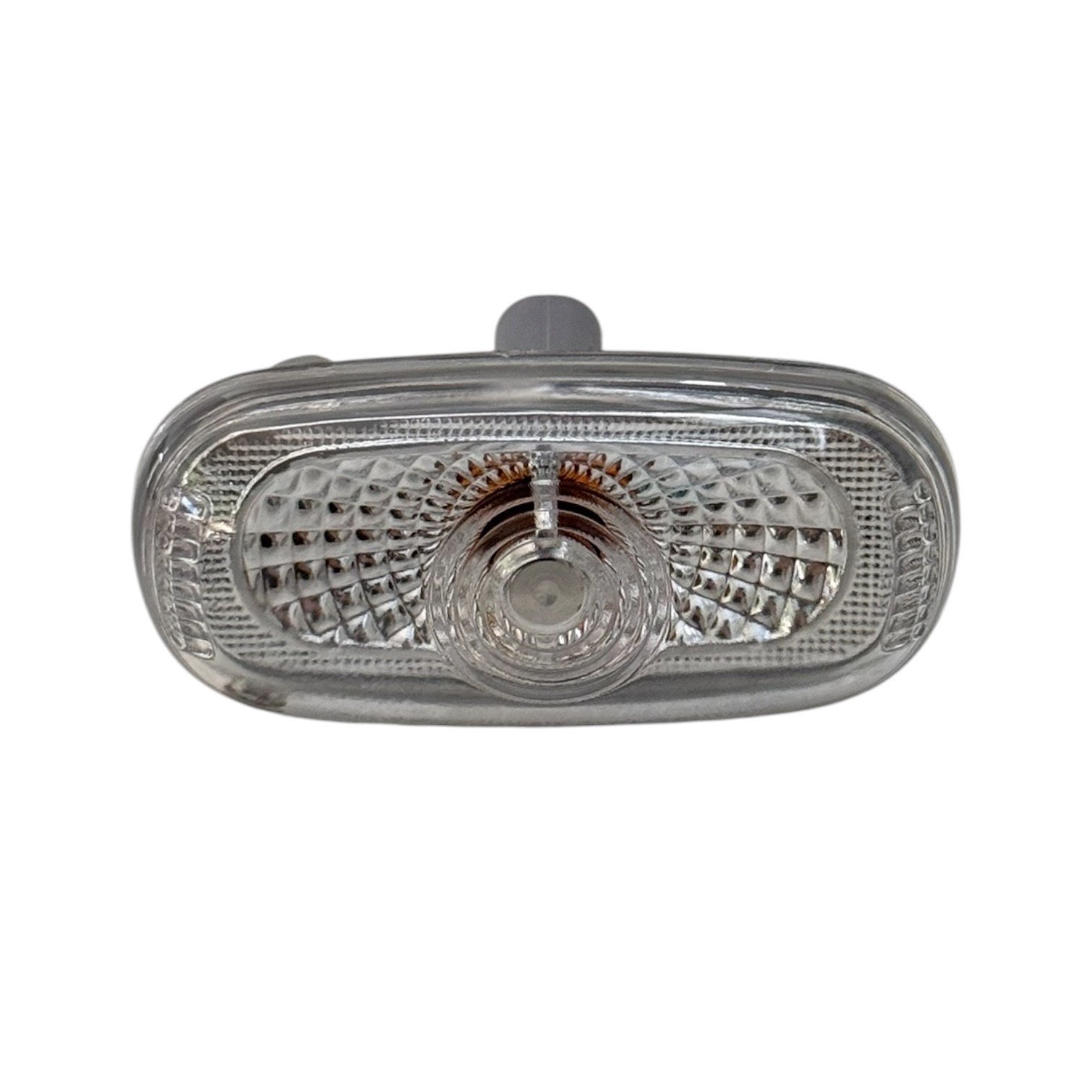 SİNYAL ÇAMURLUK SONATA 06-09/SANTAFE 06-09 LH/RH - MATSUBA - 92303-3K000