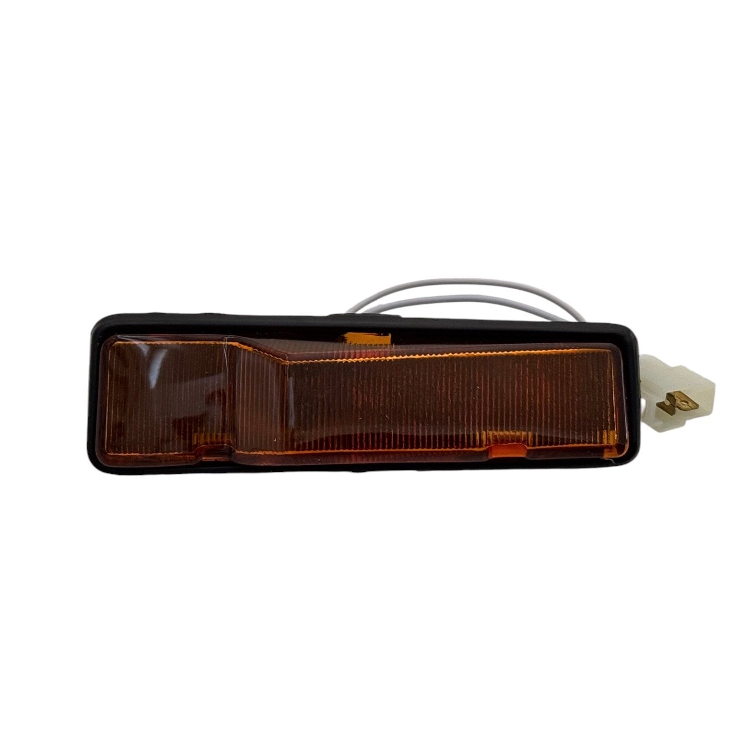 SİNYAL ÇAMURLUK VİTARA 90-98/ESCUDO SJ413 90-98  RH - MATSUBA - 36410-60A00-RH