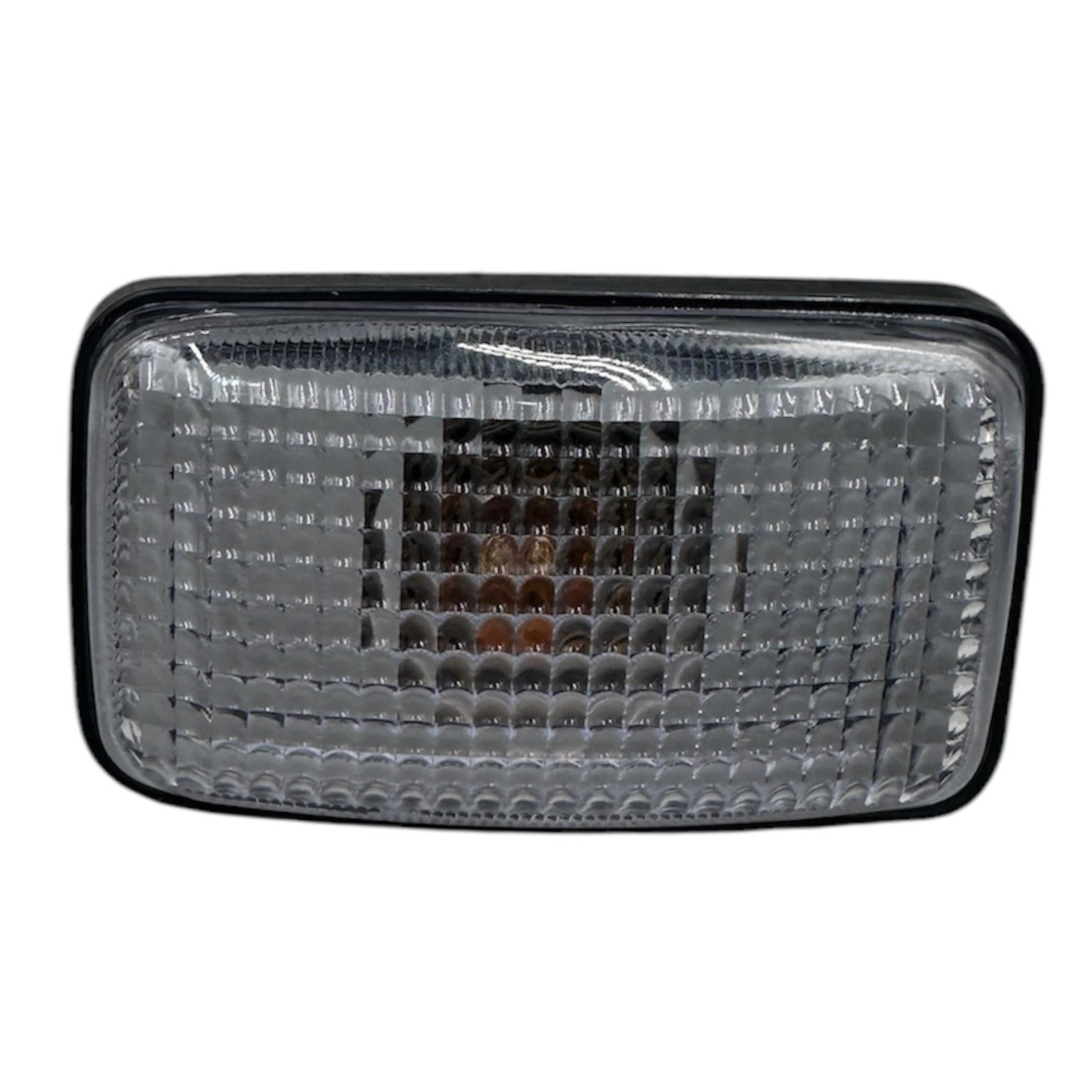 SİNYAL ÇAMURLUK X-TRAİL 01-07/TERRANO 92-05 RH/LH - MATSUBA - 26160-EQ000