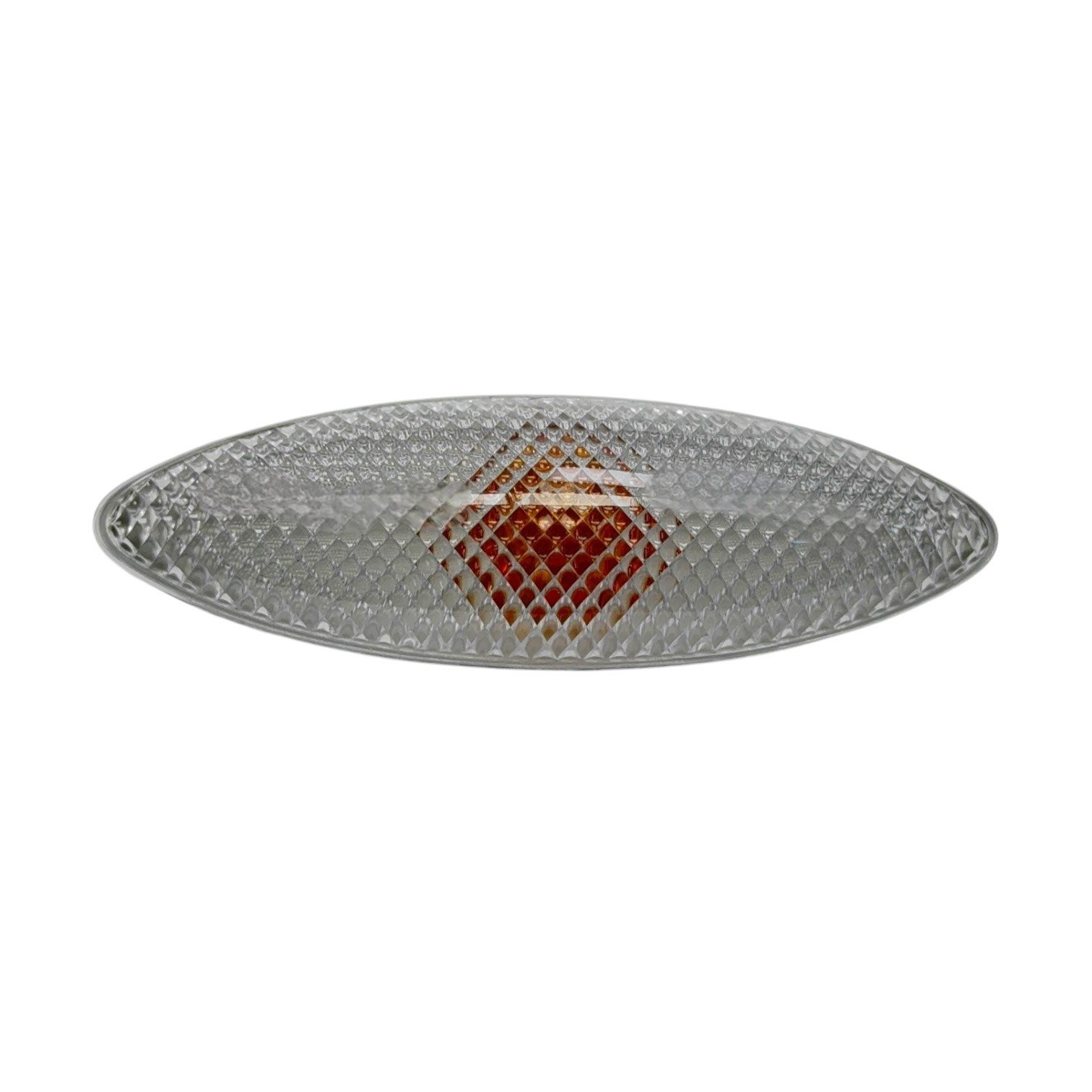 SİNYAL ÇAMURLUK YARİS 99-05 RH - MATSUBA - 81730-0D011