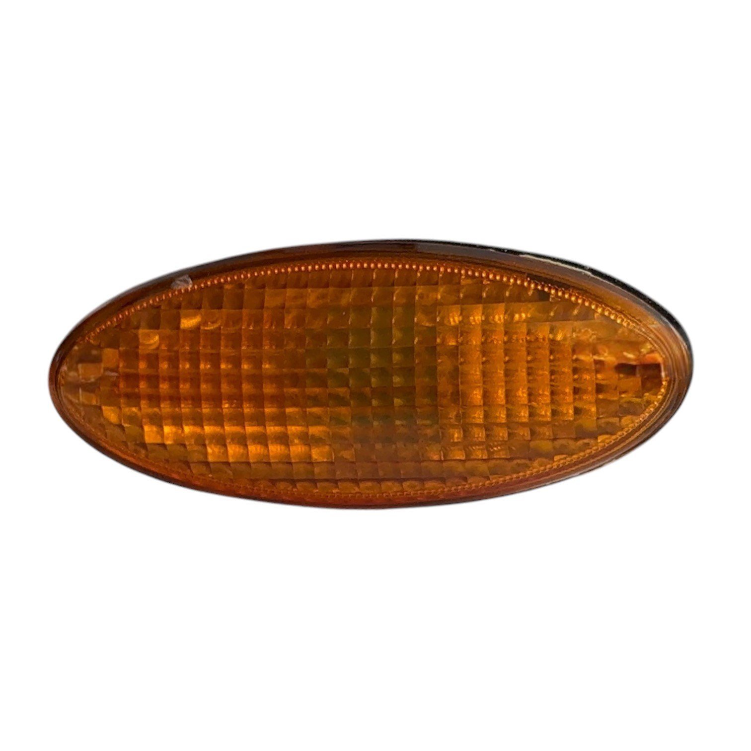 SİNYAL ÇAMURLUK YD25 03-05/VANETTA 96-99 RH/LH - MATSUBA - 26160-61Y10