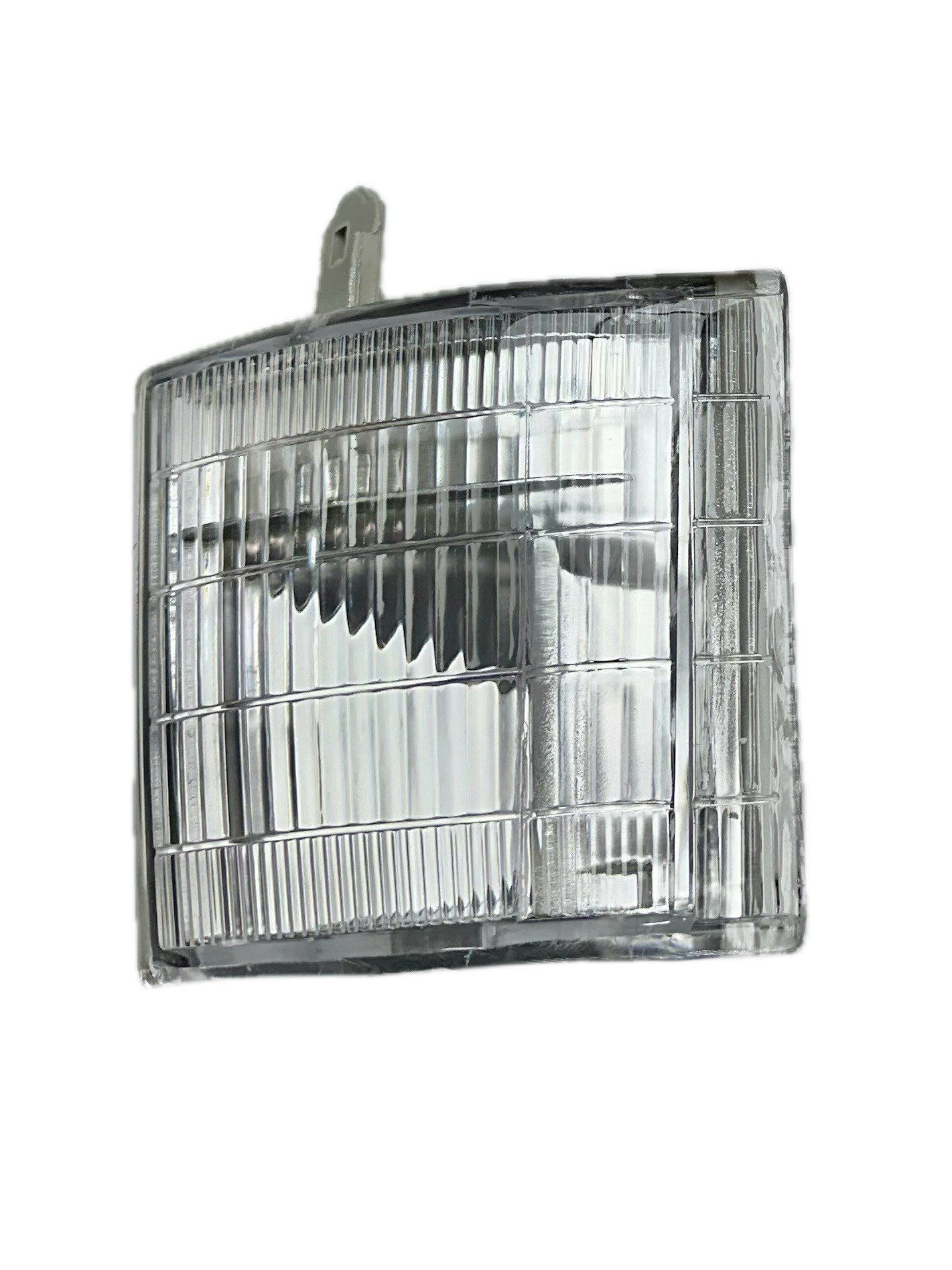 SİNYAL CANTER 659 98-05 LH - MATSUBA - MC139766