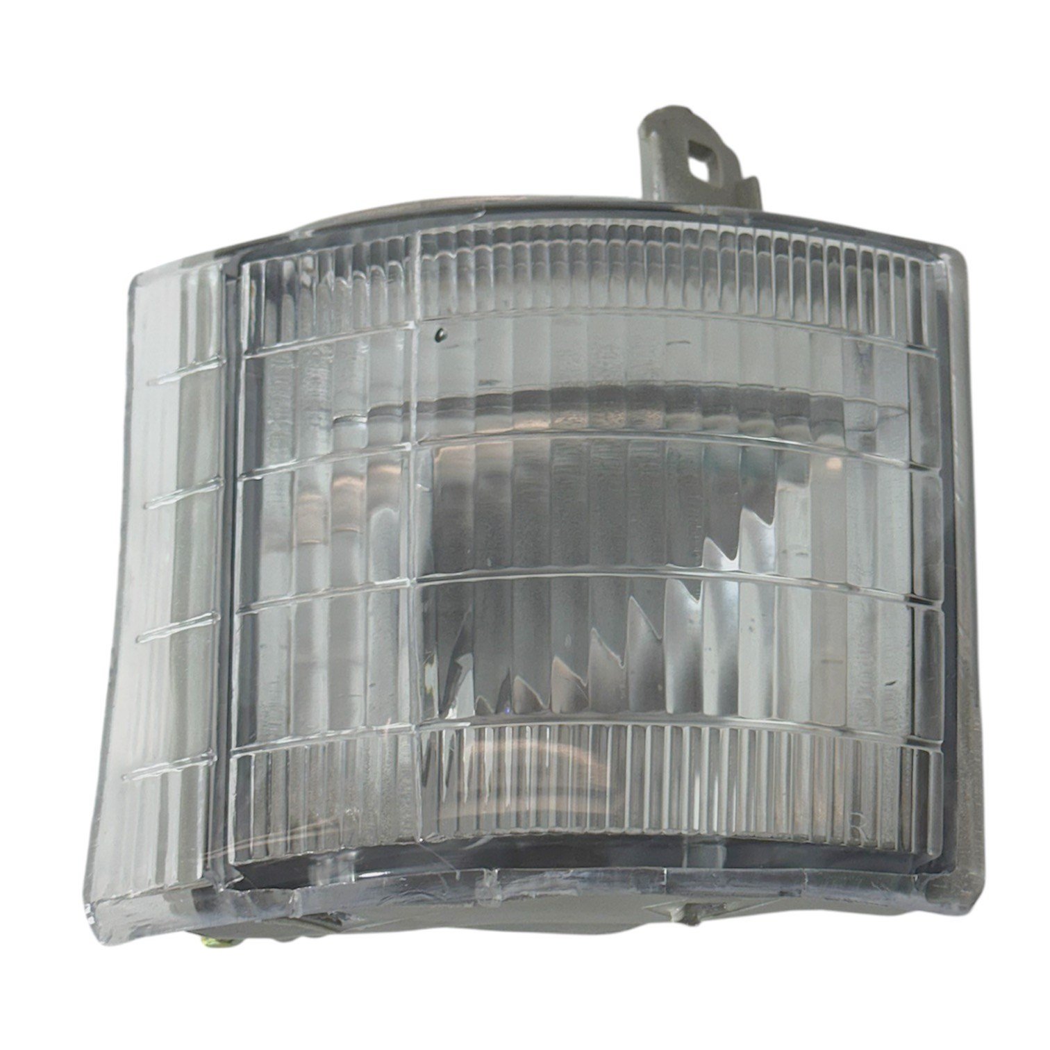 SİNYAL CANTER 659 98-05 RH - MATSUBA - MC139767