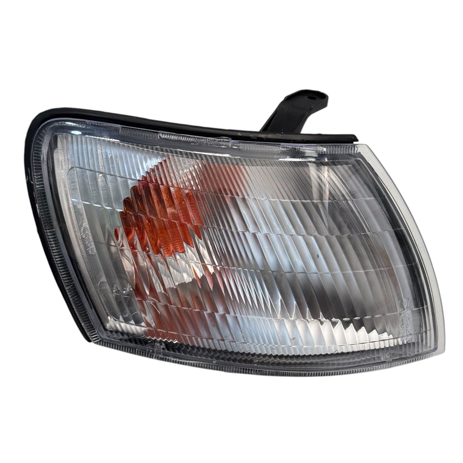 SİNYAL CARINA-E 94-97 RH - MATSUBA - 81510-20660