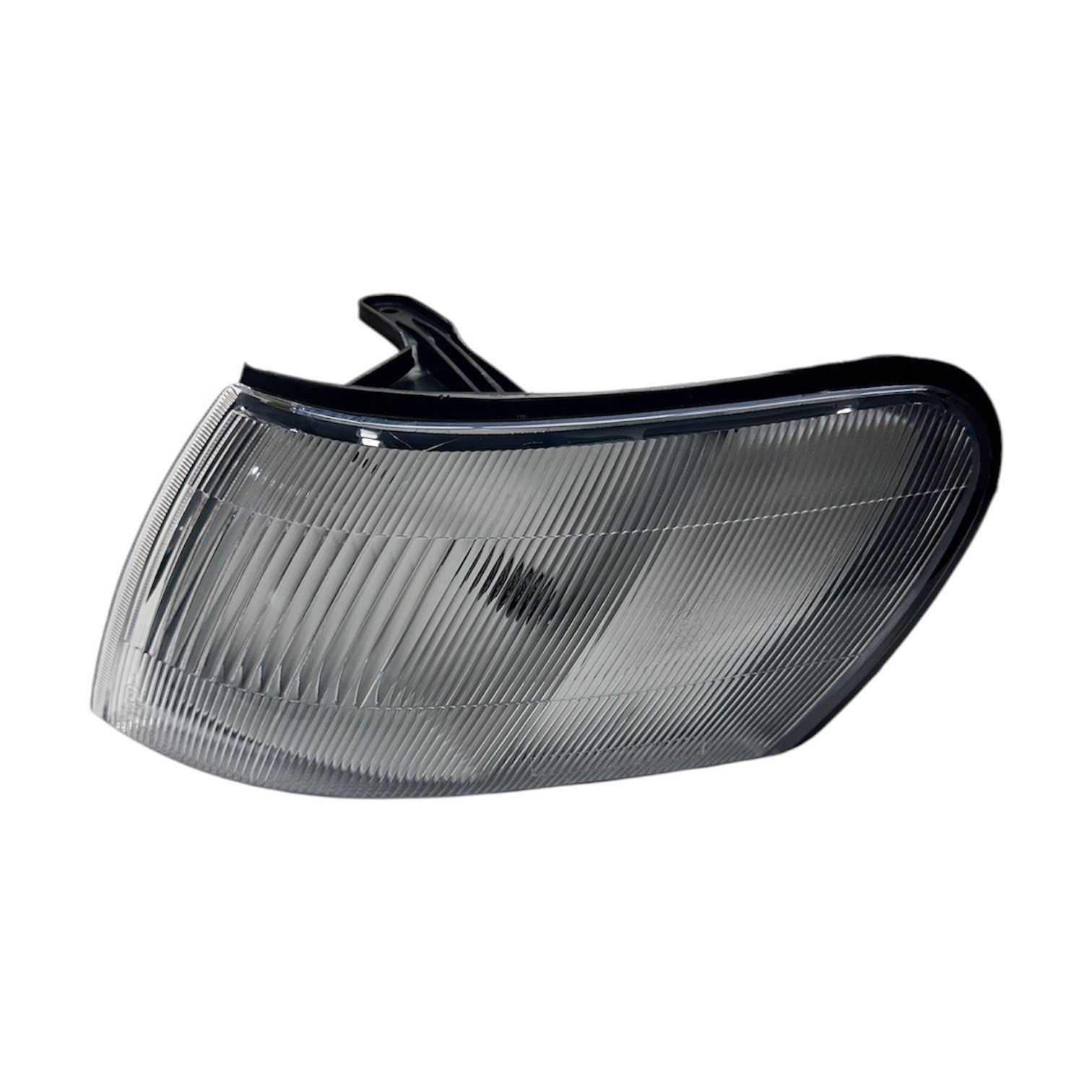 SİNYAL COROLLA AE100 92-97 LH (BEYAZ) - MATSUBA - 81620-12580