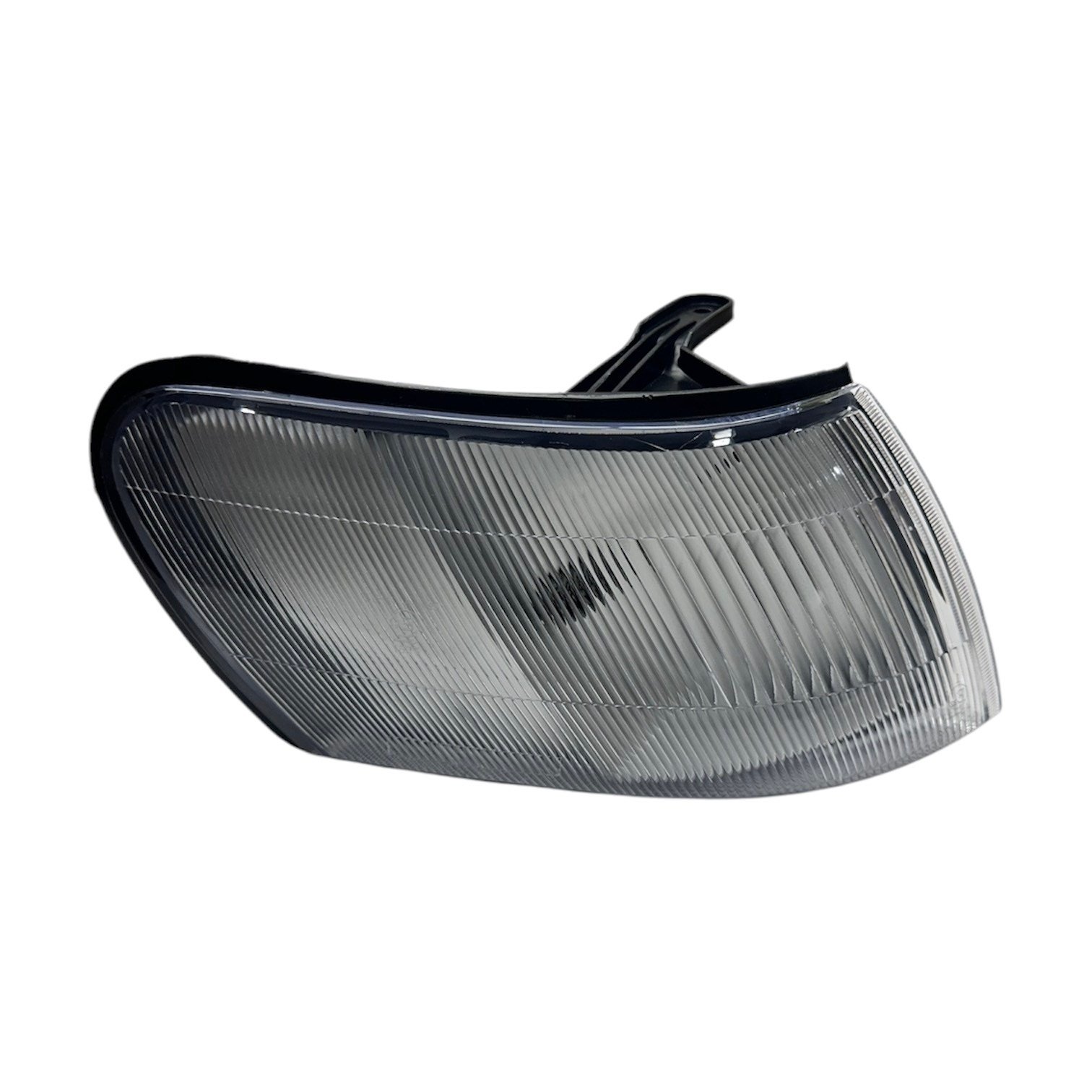 SİNYAL COROLLA AE100 92-97 RH (BEYAZ) - MATSUBA - 81610-12580