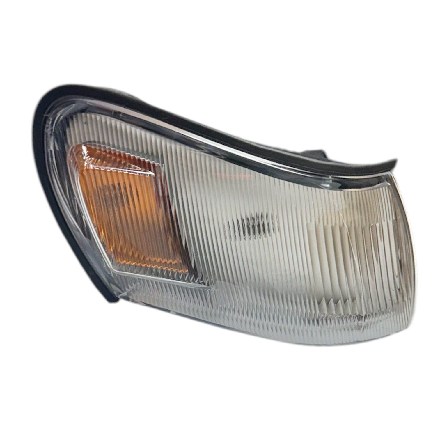 SİNYAL COROLLA AE100 93-95 RH (SARI) - MATSUBA - 81619-12530