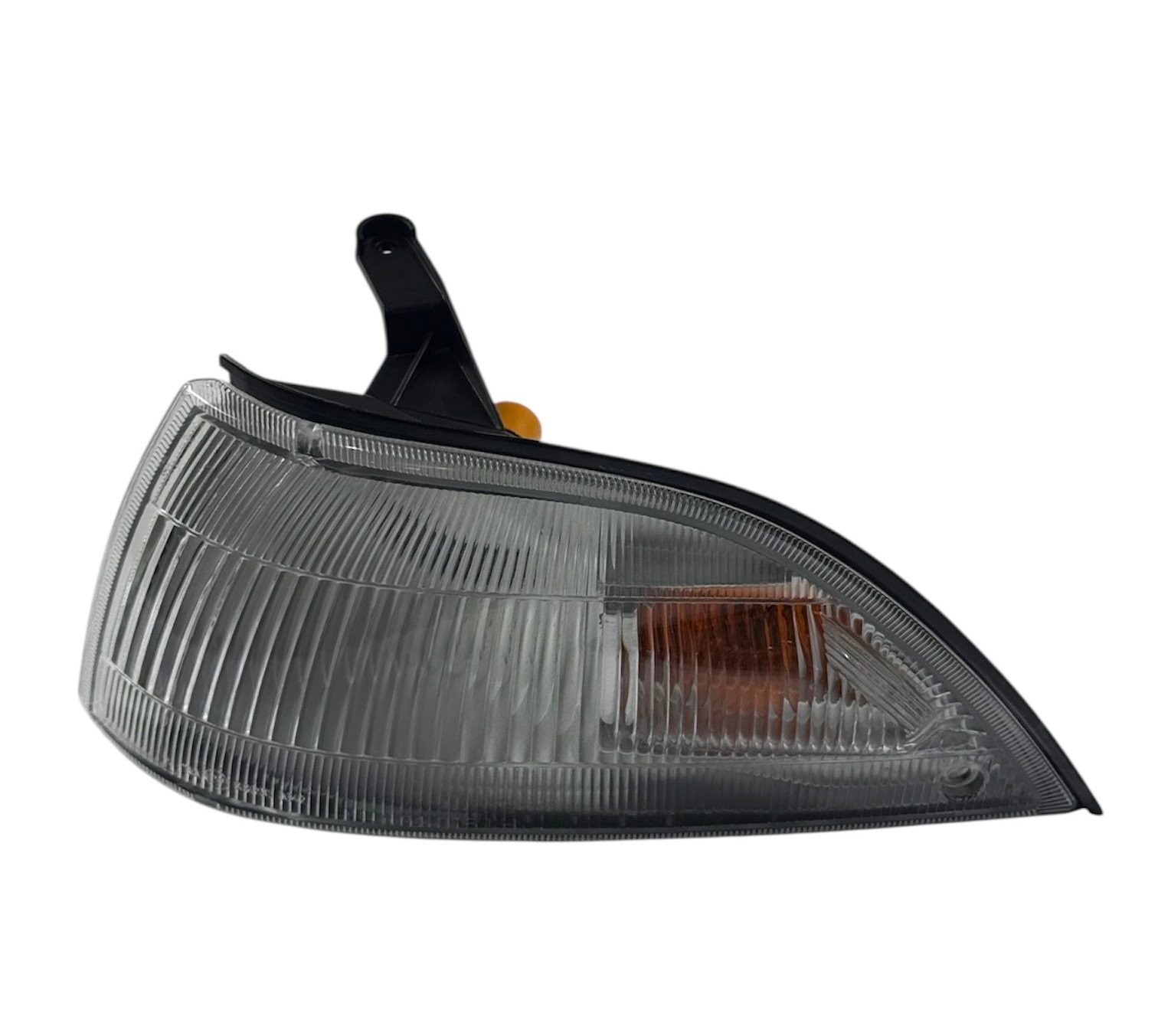 SİNYAL COROLLA AE92 88-92 LH - MATSUBA - 81610-12390