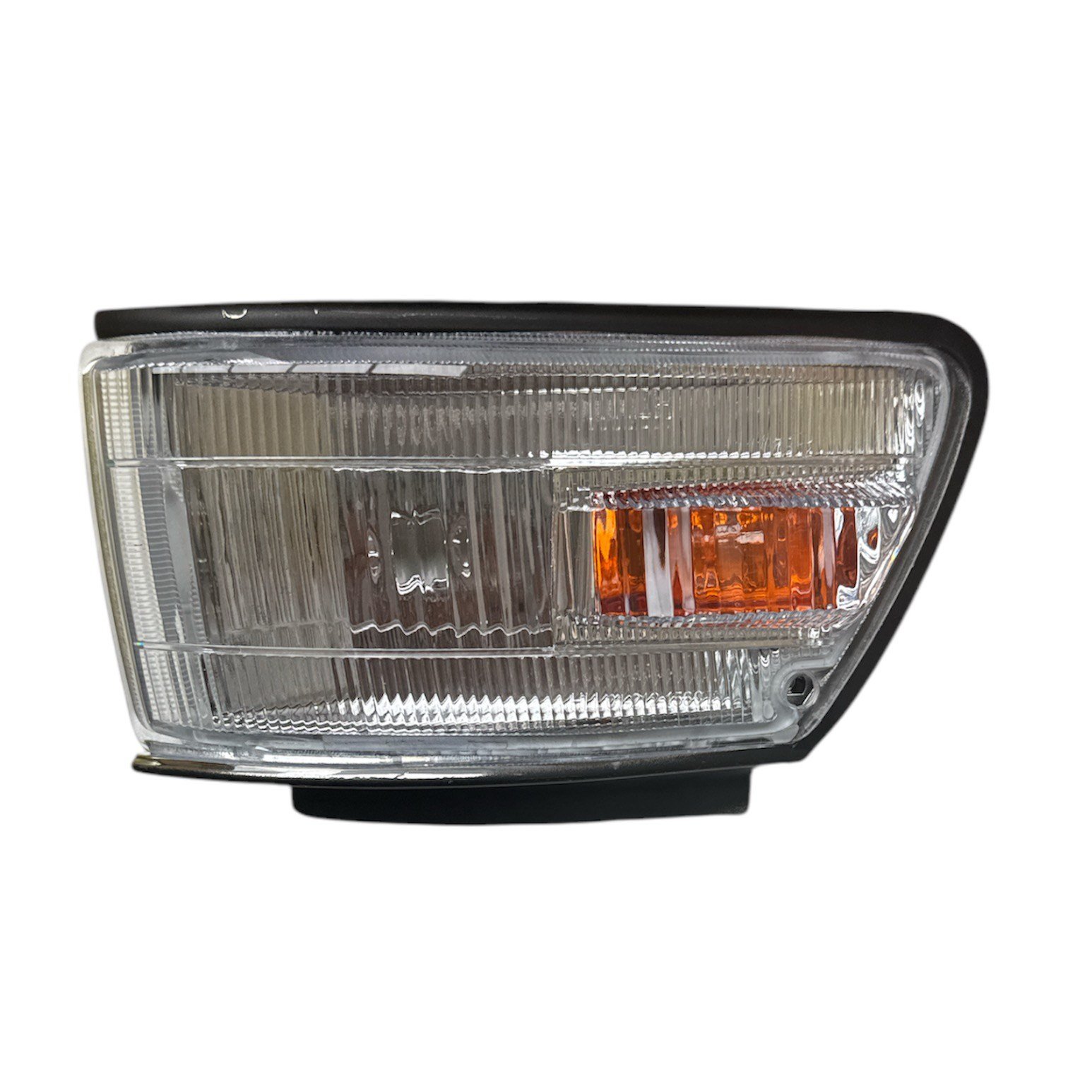 SİNYAL COROLLA LİFTBACK 88-92 LH - MATSUBA - 81620-12420