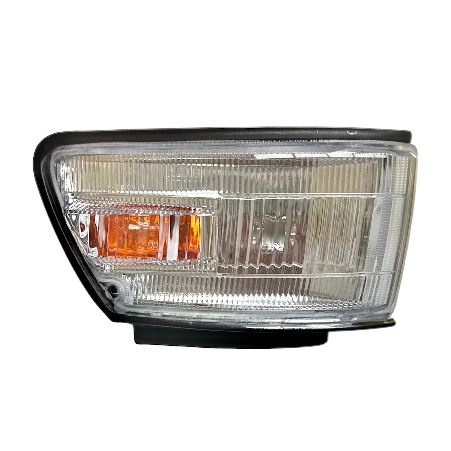 SİNYAL COROLLA LİFTBACK 88-92 RH - MATSUBA - 81610-12420